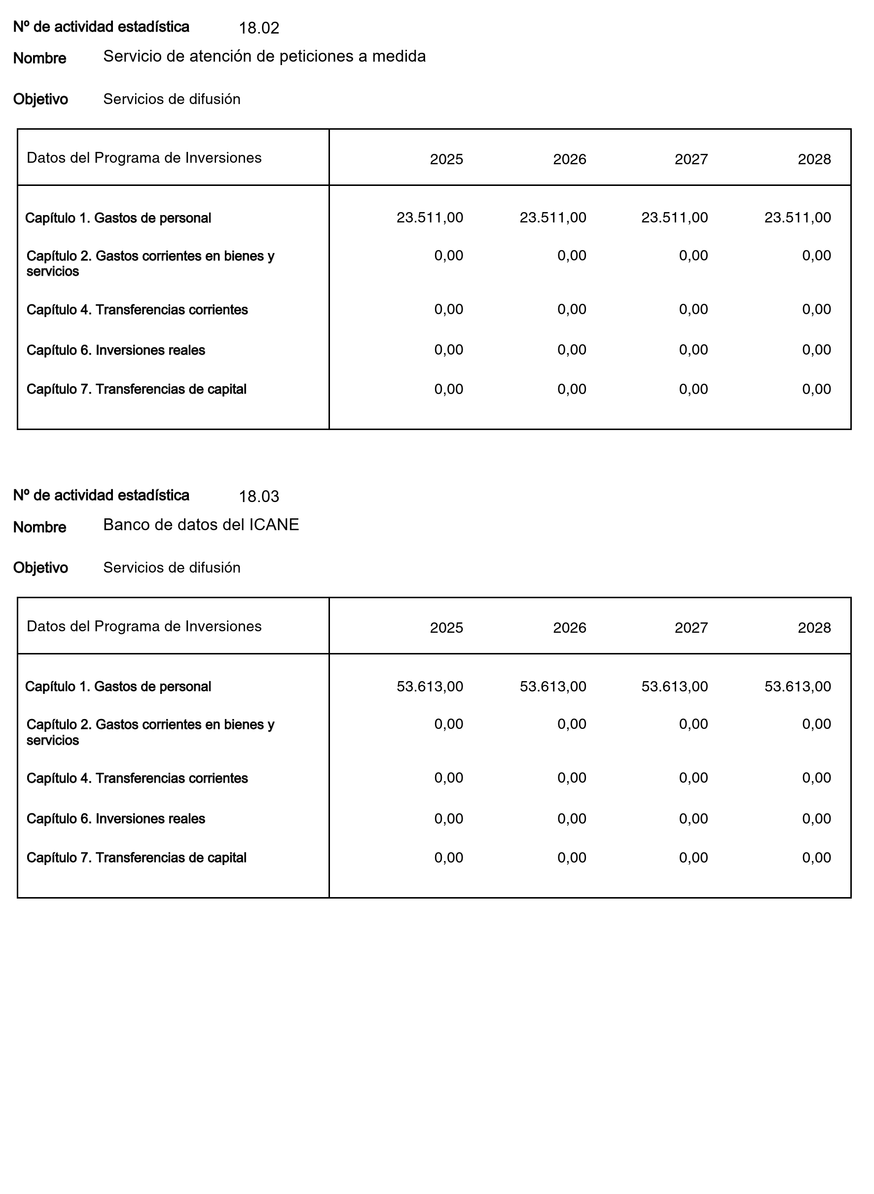 Imagen: /datos/imagenes/disp/2025/4/90068_15495897_image40.png