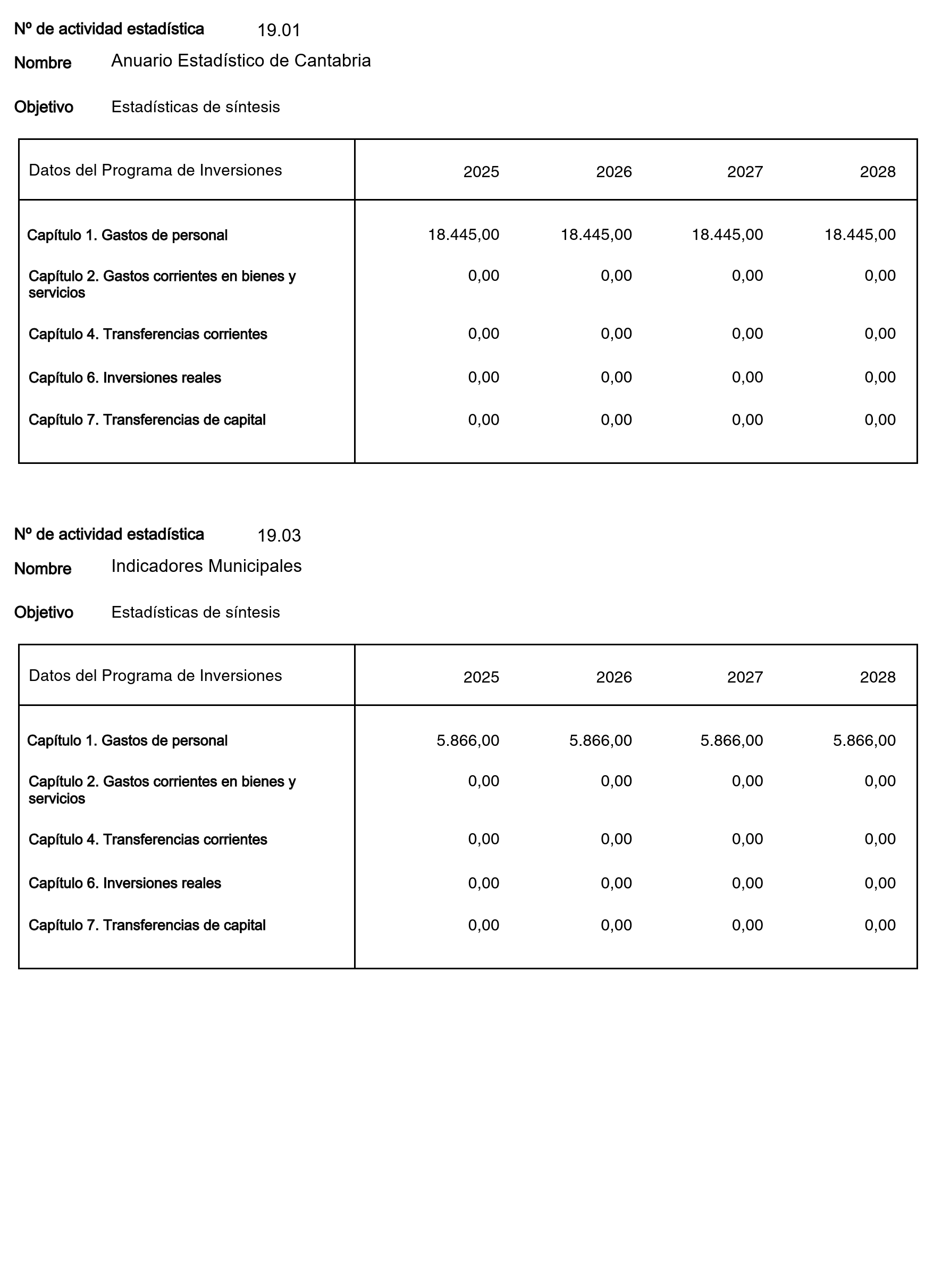 Imagen: /datos/imagenes/disp/2025/4/90068_15495897_image41.png