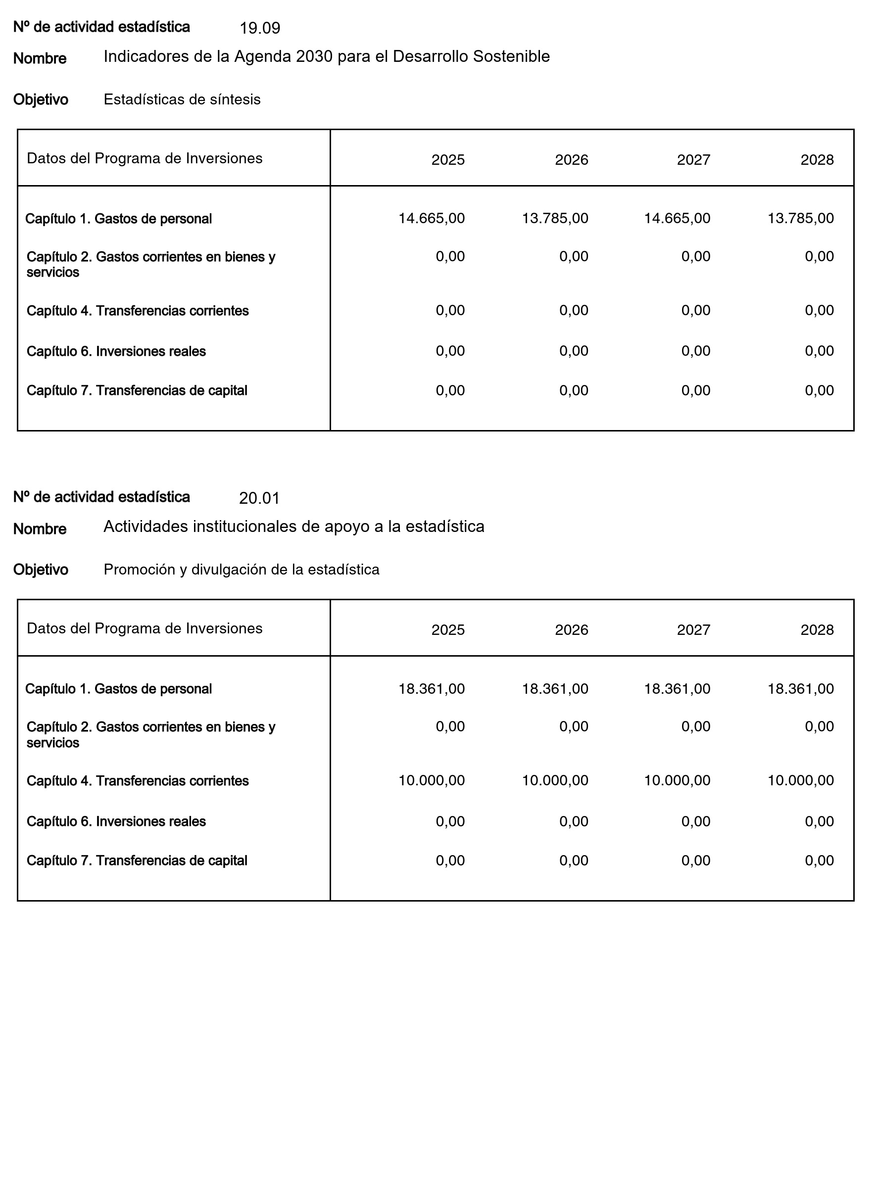 Imagen: /datos/imagenes/disp/2025/4/90068_15495897_image43.png