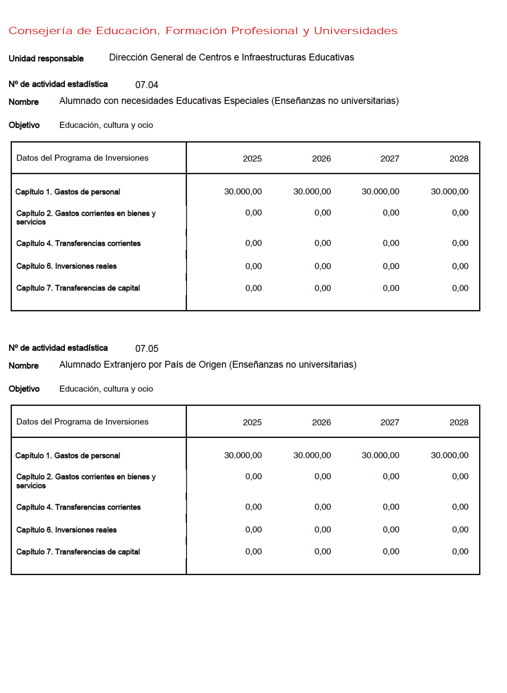 Imagen: /datos/imagenes/disp/2025/4/90068_15495897_image44.png
