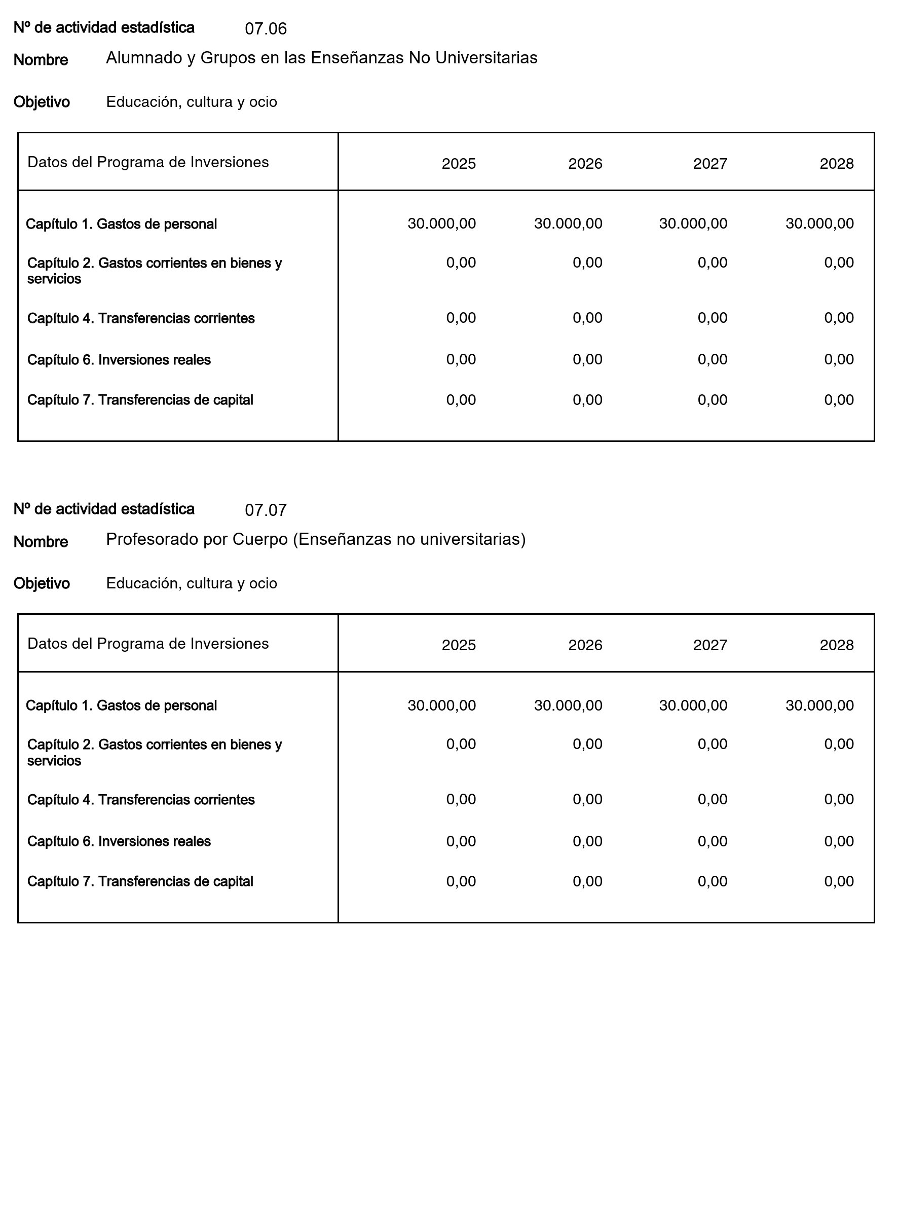 Imagen: /datos/imagenes/disp/2025/4/90068_15495897_image45.png