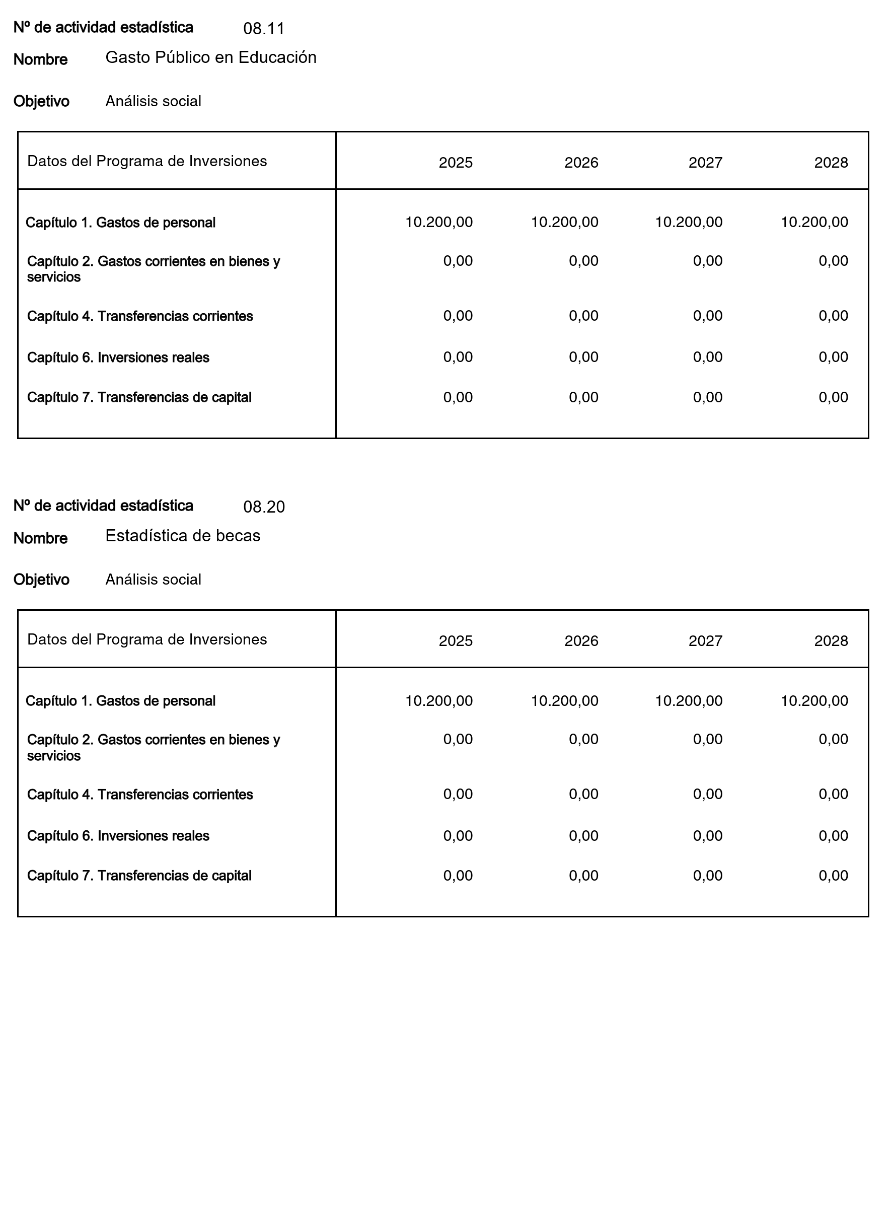 Imagen: /datos/imagenes/disp/2025/4/90068_15495897_image46.png