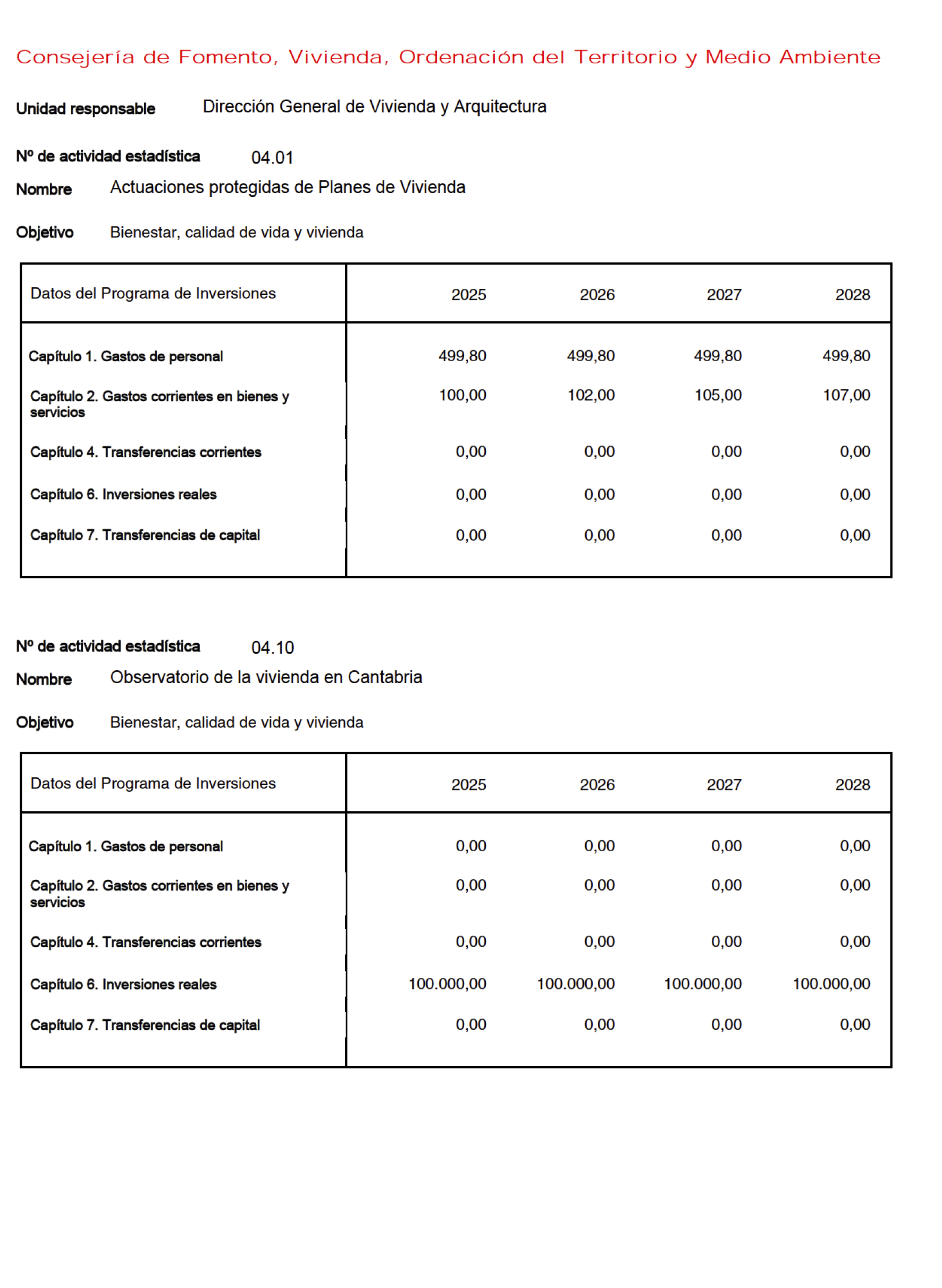 Imagen: /datos/imagenes/disp/2025/4/90068_15495897_image48.png