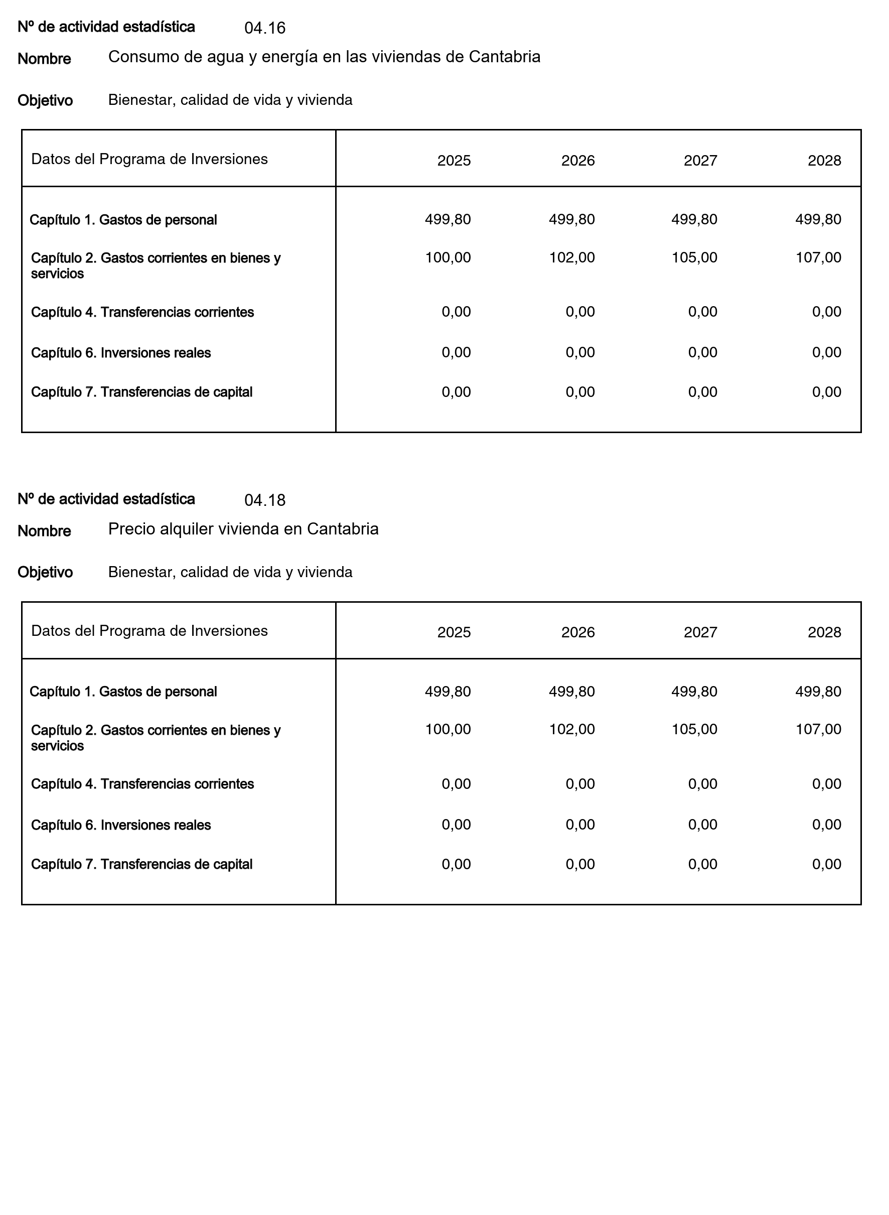 Imagen: /datos/imagenes/disp/2025/4/90068_15495897_image49.png