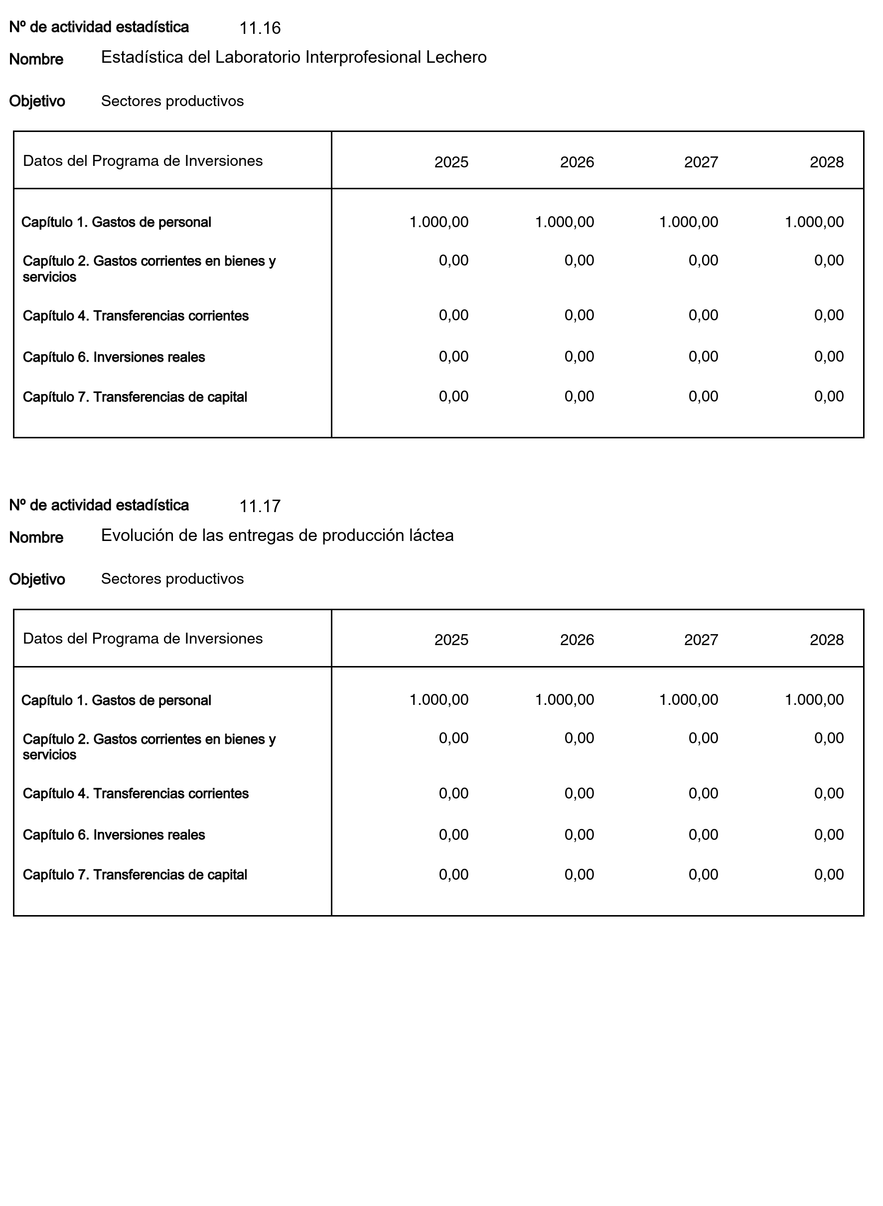 Imagen: /datos/imagenes/disp/2025/4/90068_15495897_image5.png