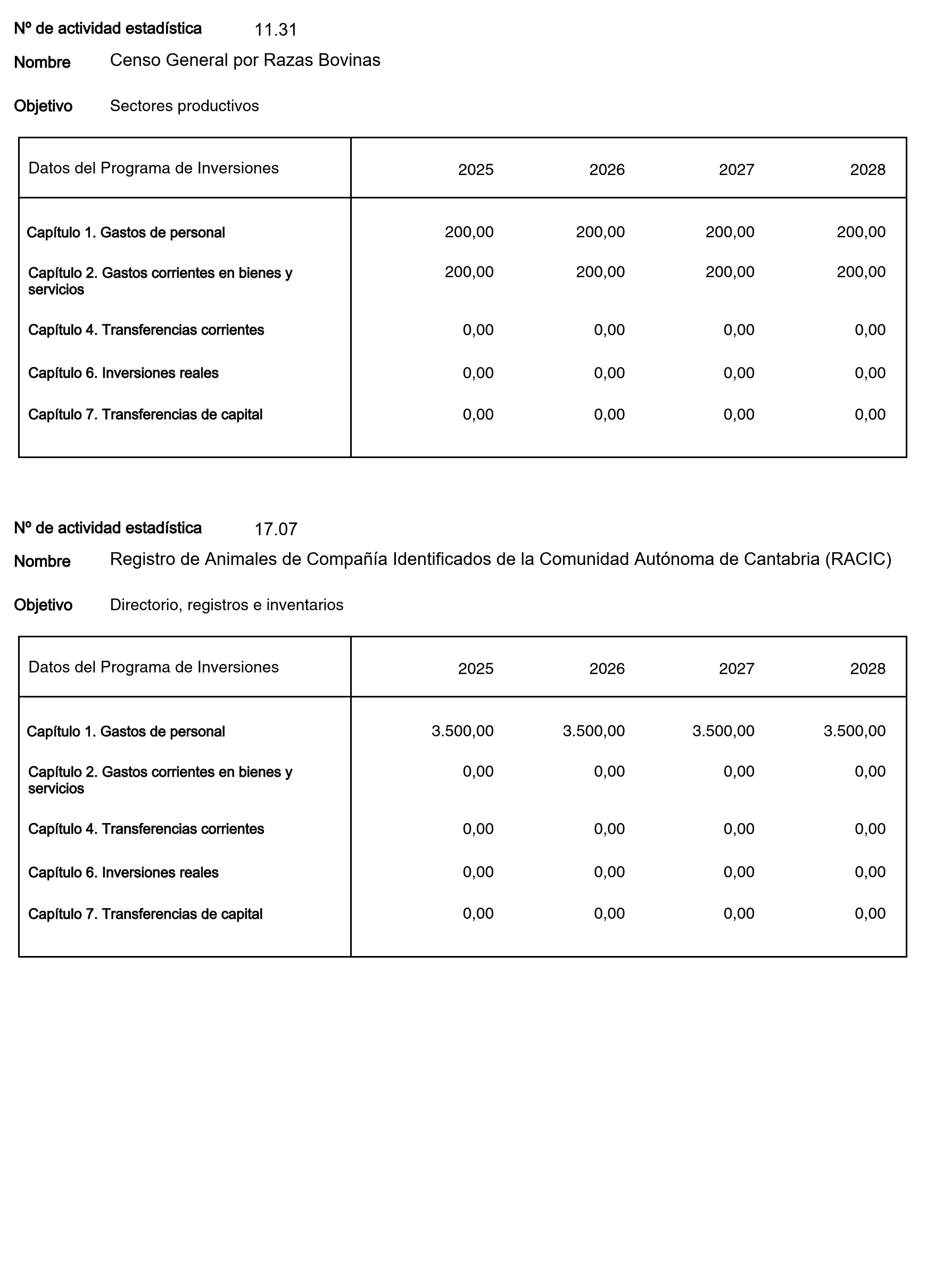 Imagen: /datos/imagenes/disp/2025/4/90068_15495897_image6.png