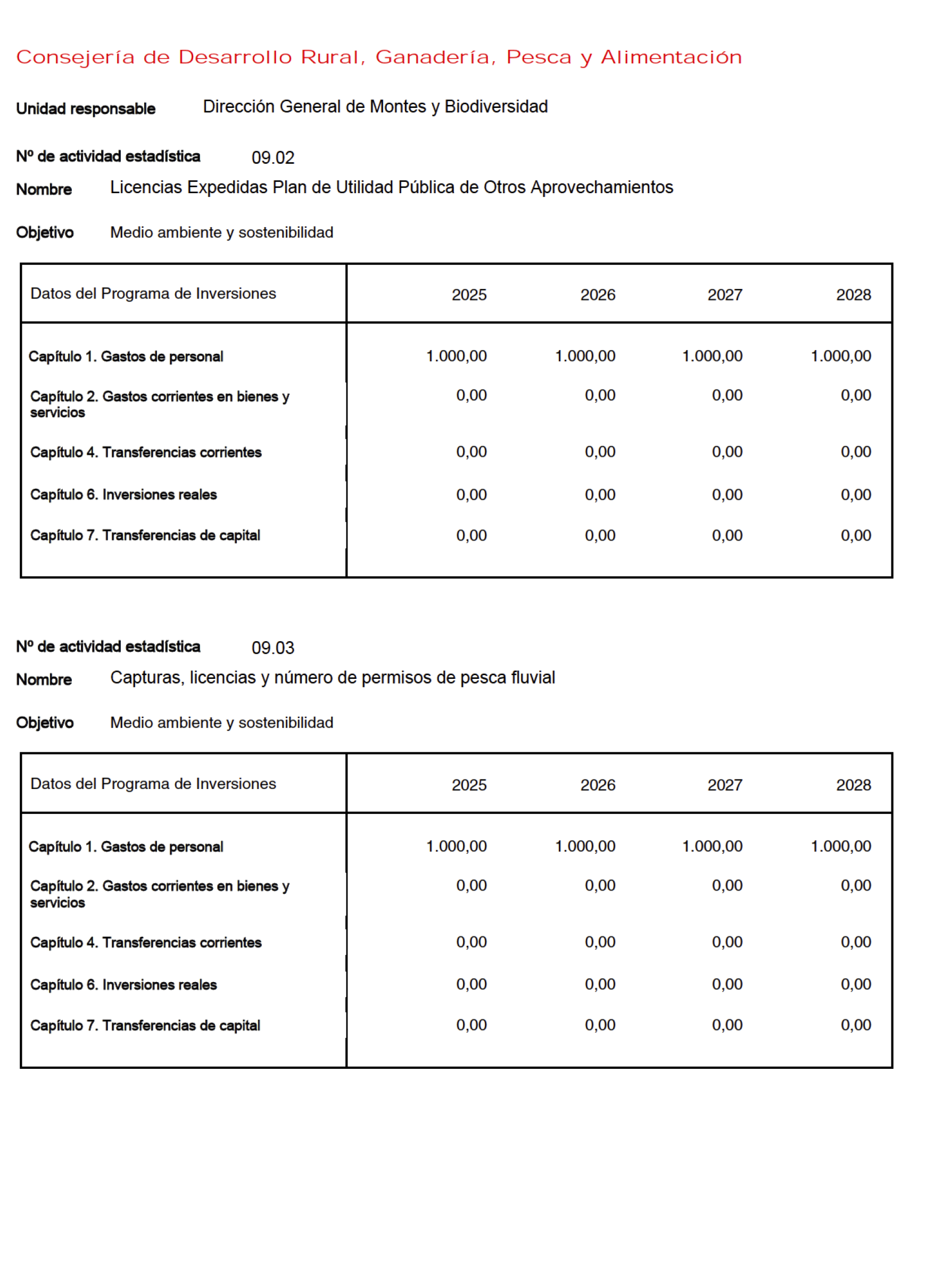 Imagen: /datos/imagenes/disp/2025/4/90068_15495897_image8.png