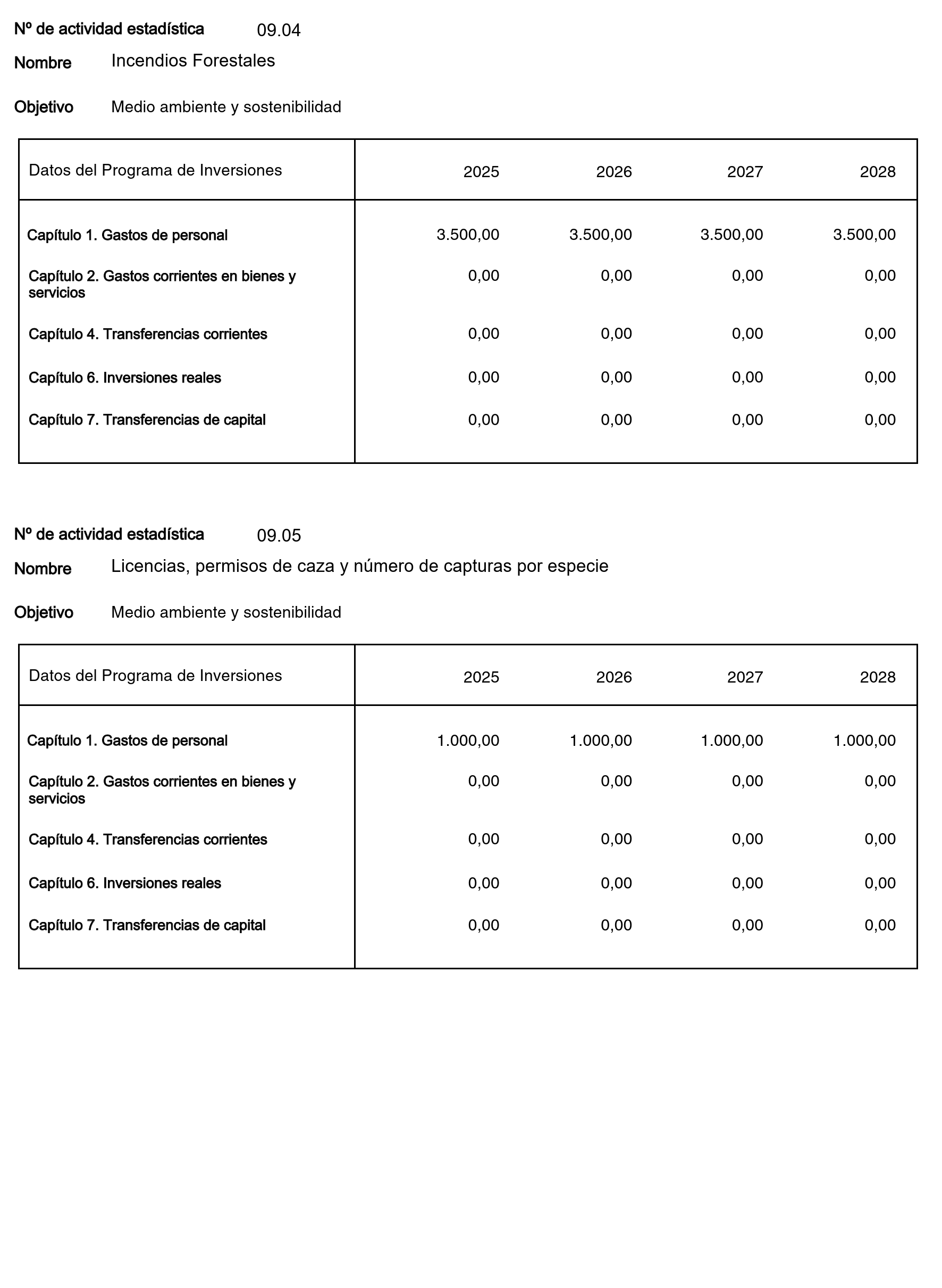 Imagen: /datos/imagenes/disp/2025/4/90068_15495897_image9.png