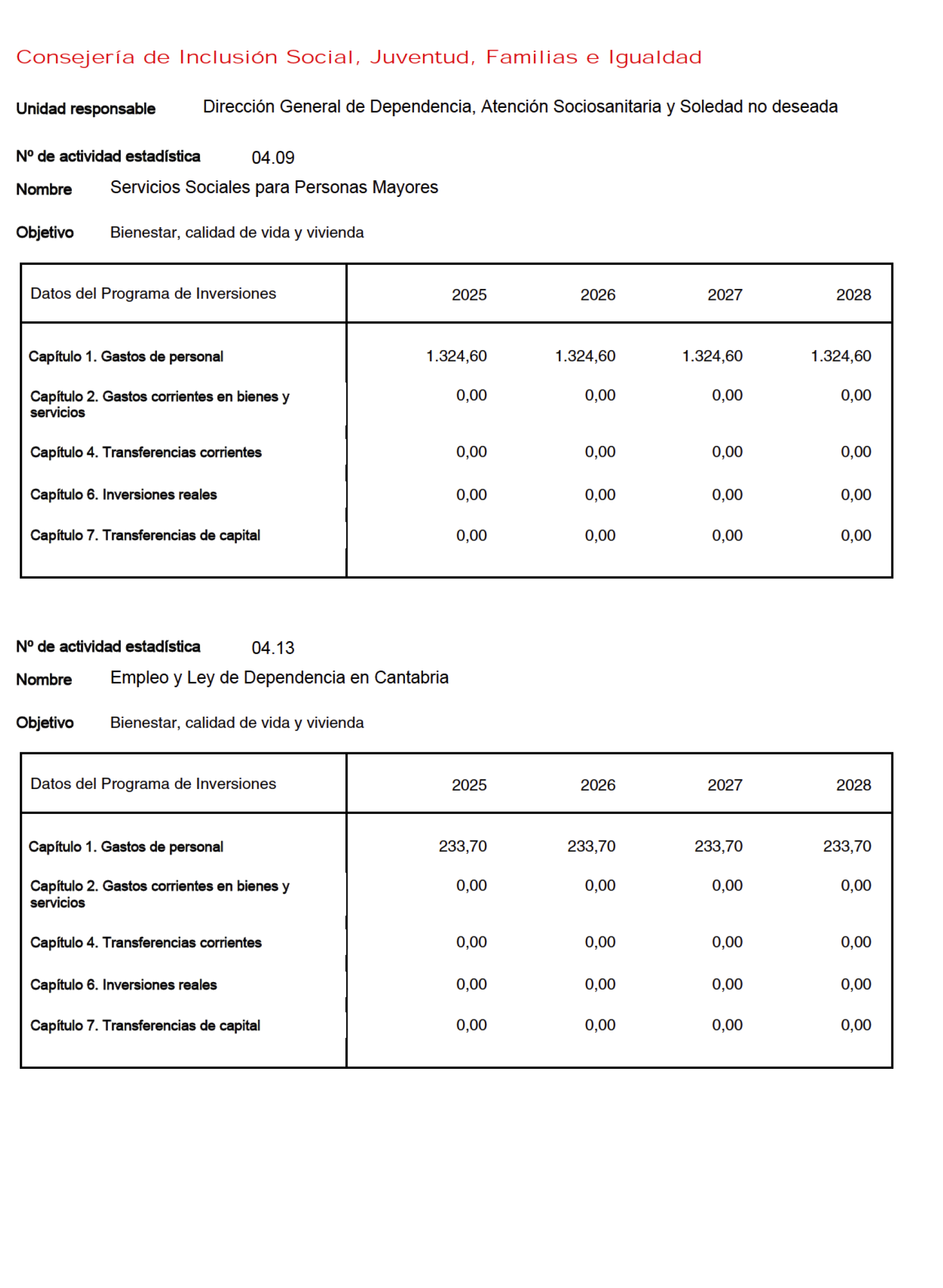 Imagen: /datos/imagenes/disp/2025/4/90068_15495939_image1.png