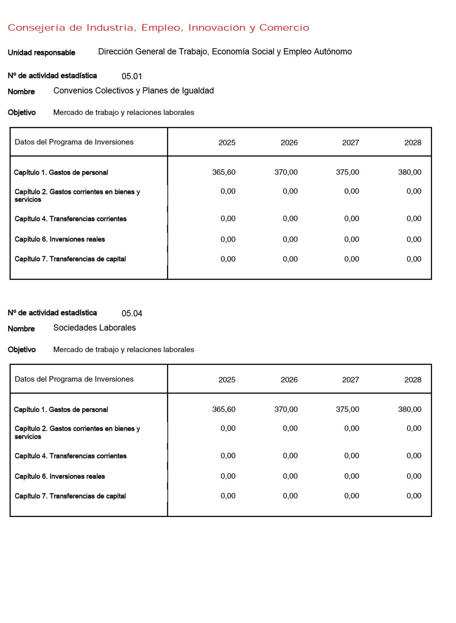 Imagen: /datos/imagenes/disp/2025/4/90068_15495939_image10.png