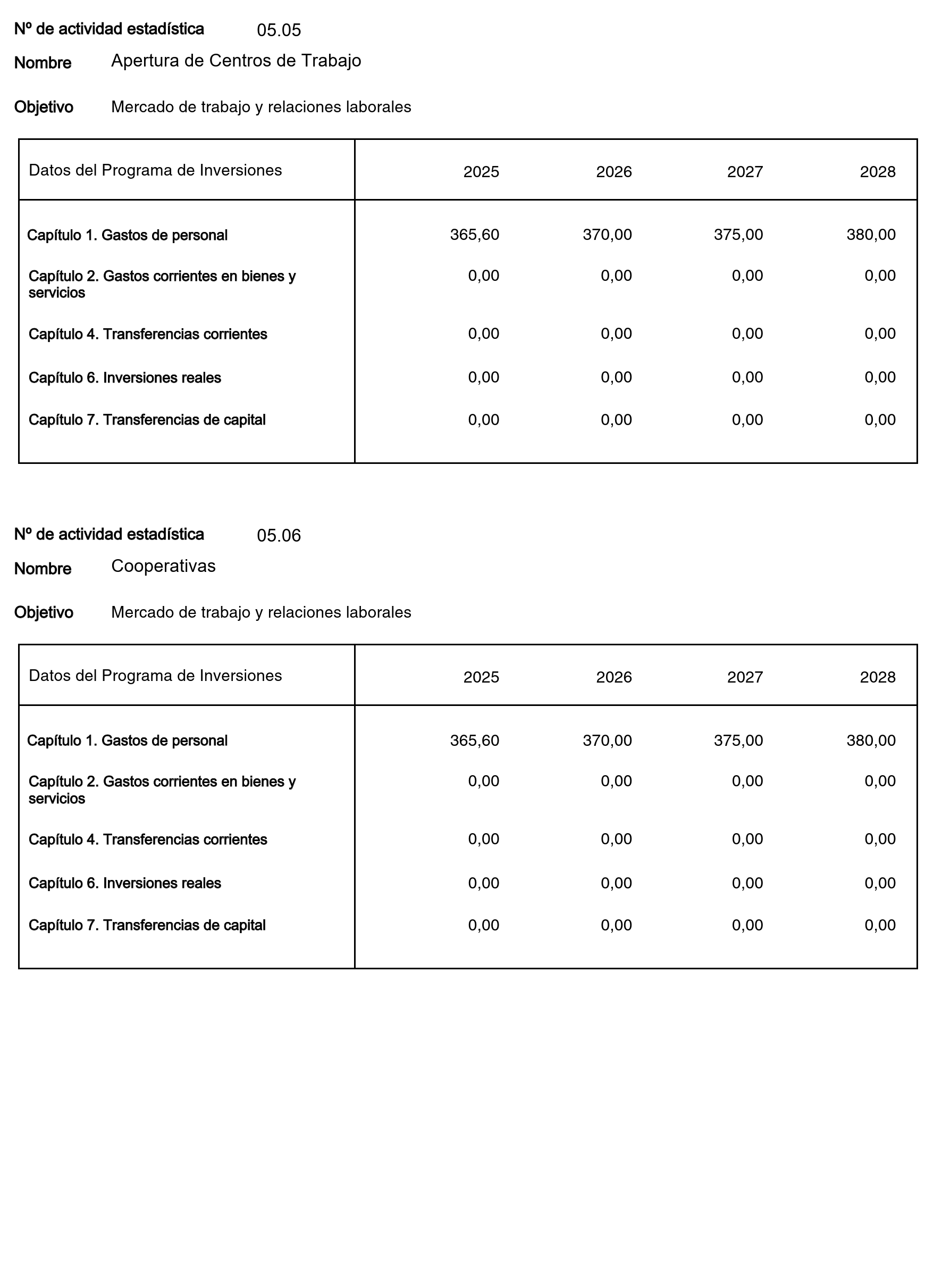 Imagen: /datos/imagenes/disp/2025/4/90068_15495939_image11.png