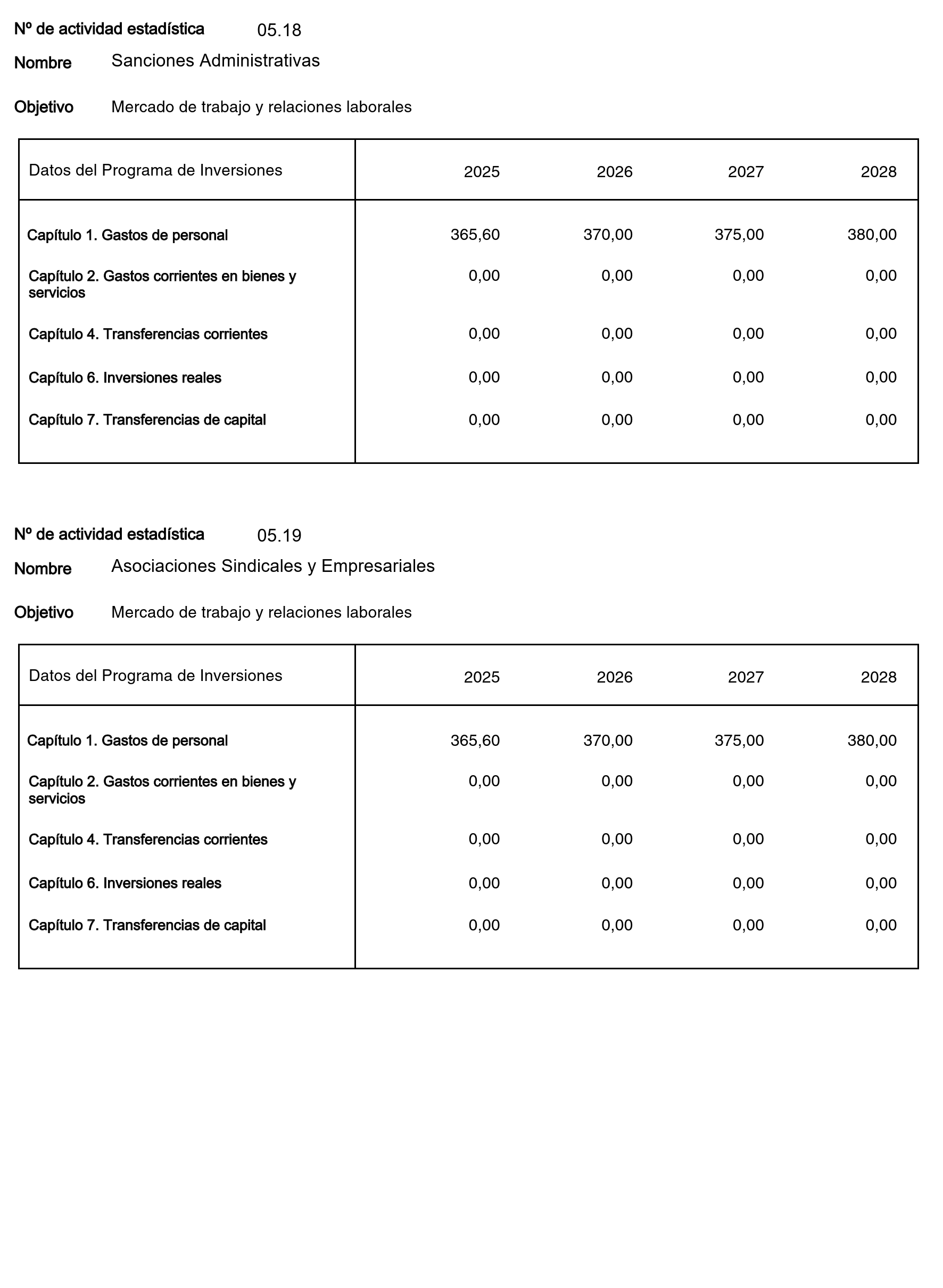 Imagen: /datos/imagenes/disp/2025/4/90068_15495939_image13.png