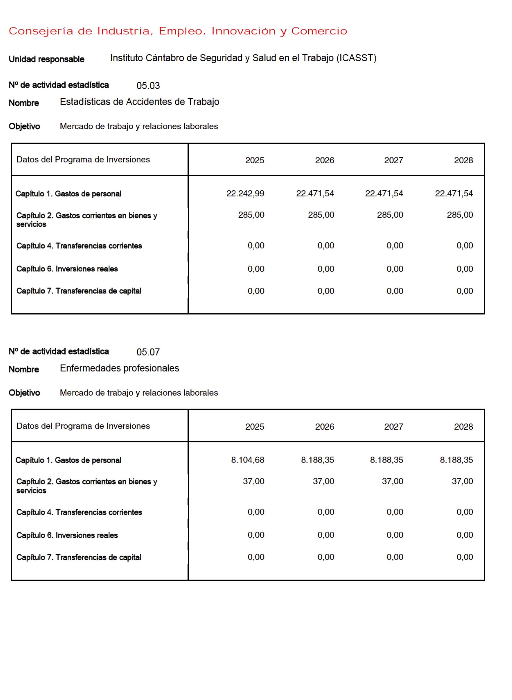 Imagen: /datos/imagenes/disp/2025/4/90068_15495939_image15.png