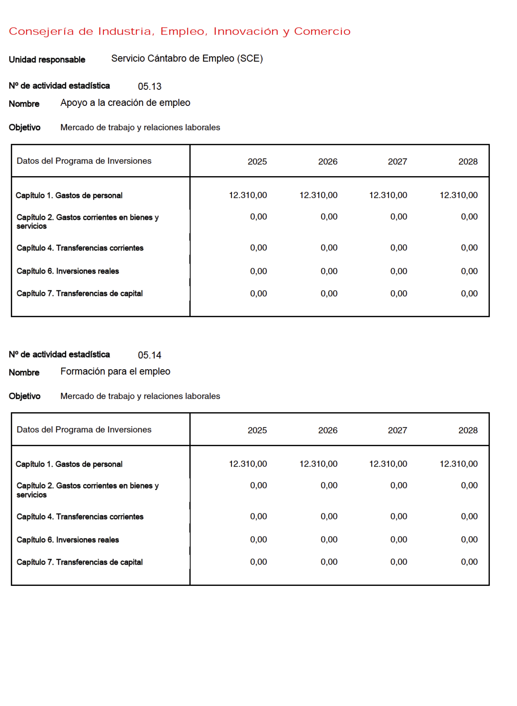 Imagen: /datos/imagenes/disp/2025/4/90068_15495939_image17.png
