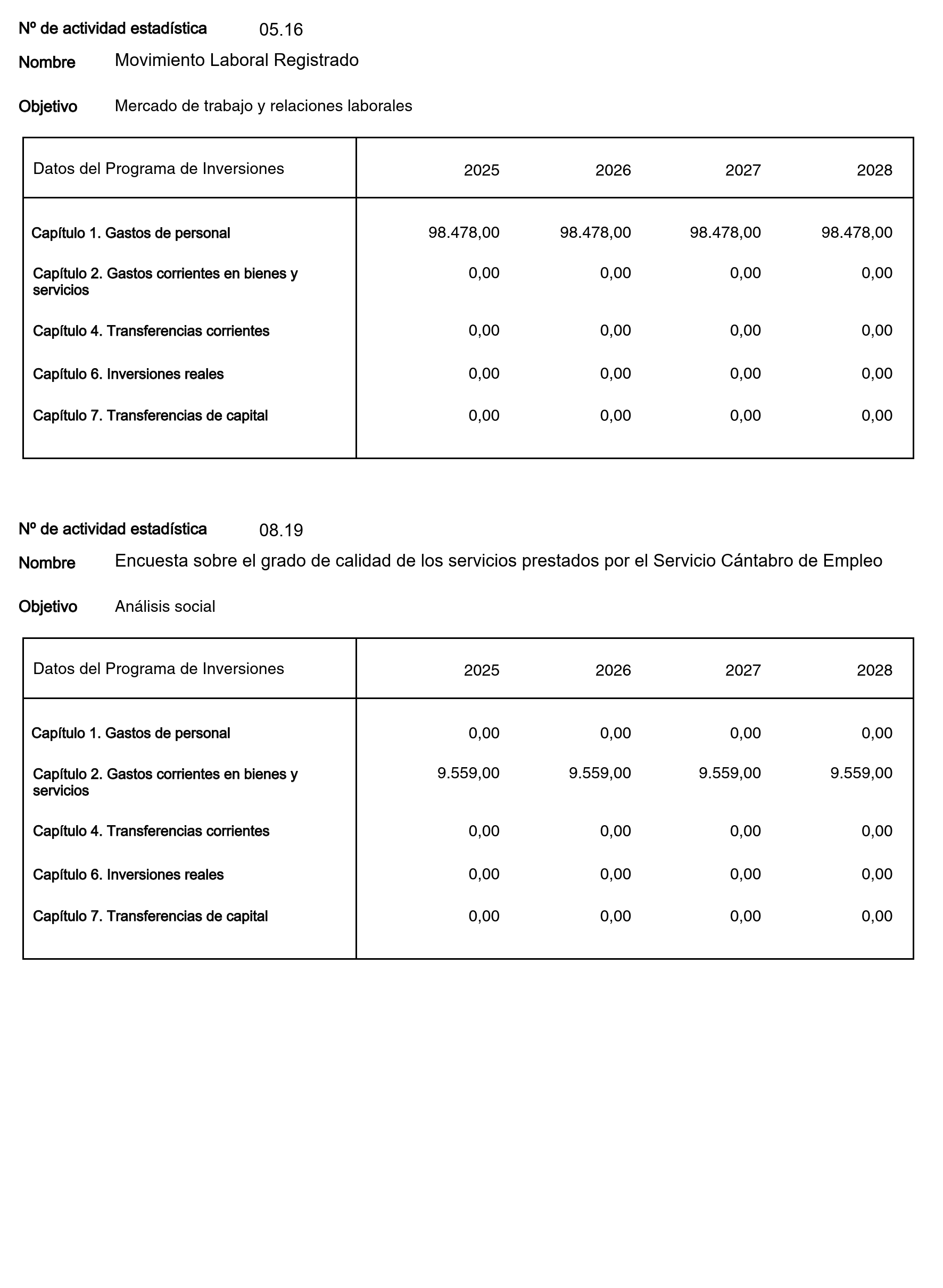 Imagen: /datos/imagenes/disp/2025/4/90068_15495939_image18.png