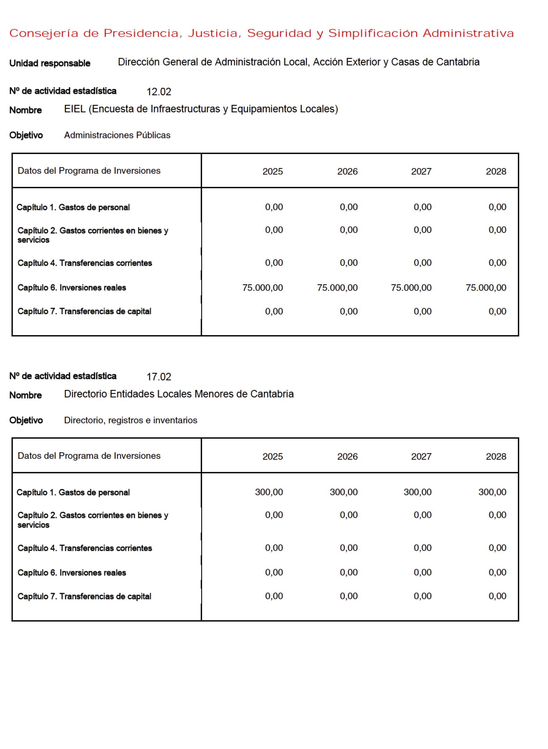 Imagen: /datos/imagenes/disp/2025/4/90068_15495939_image19.png