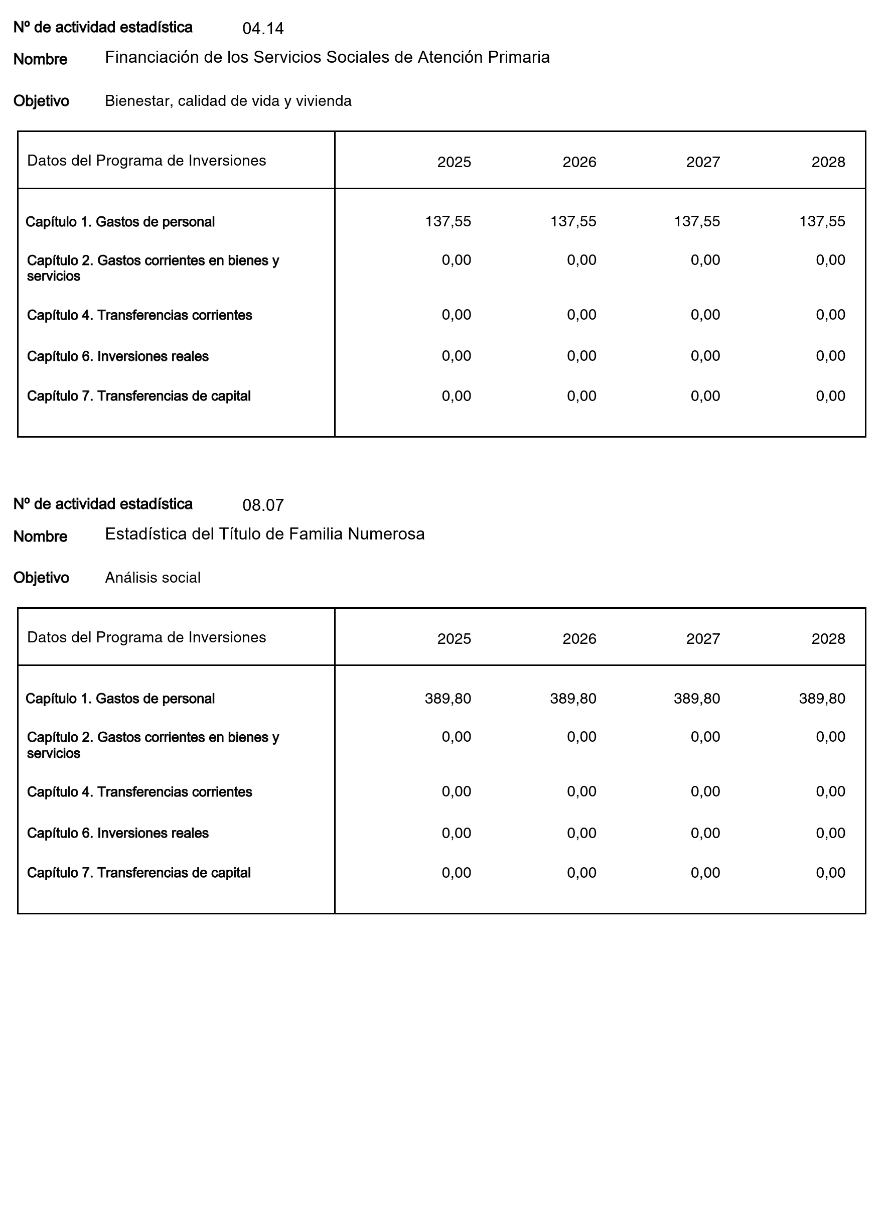 Imagen: /datos/imagenes/disp/2025/4/90068_15495939_image2.png