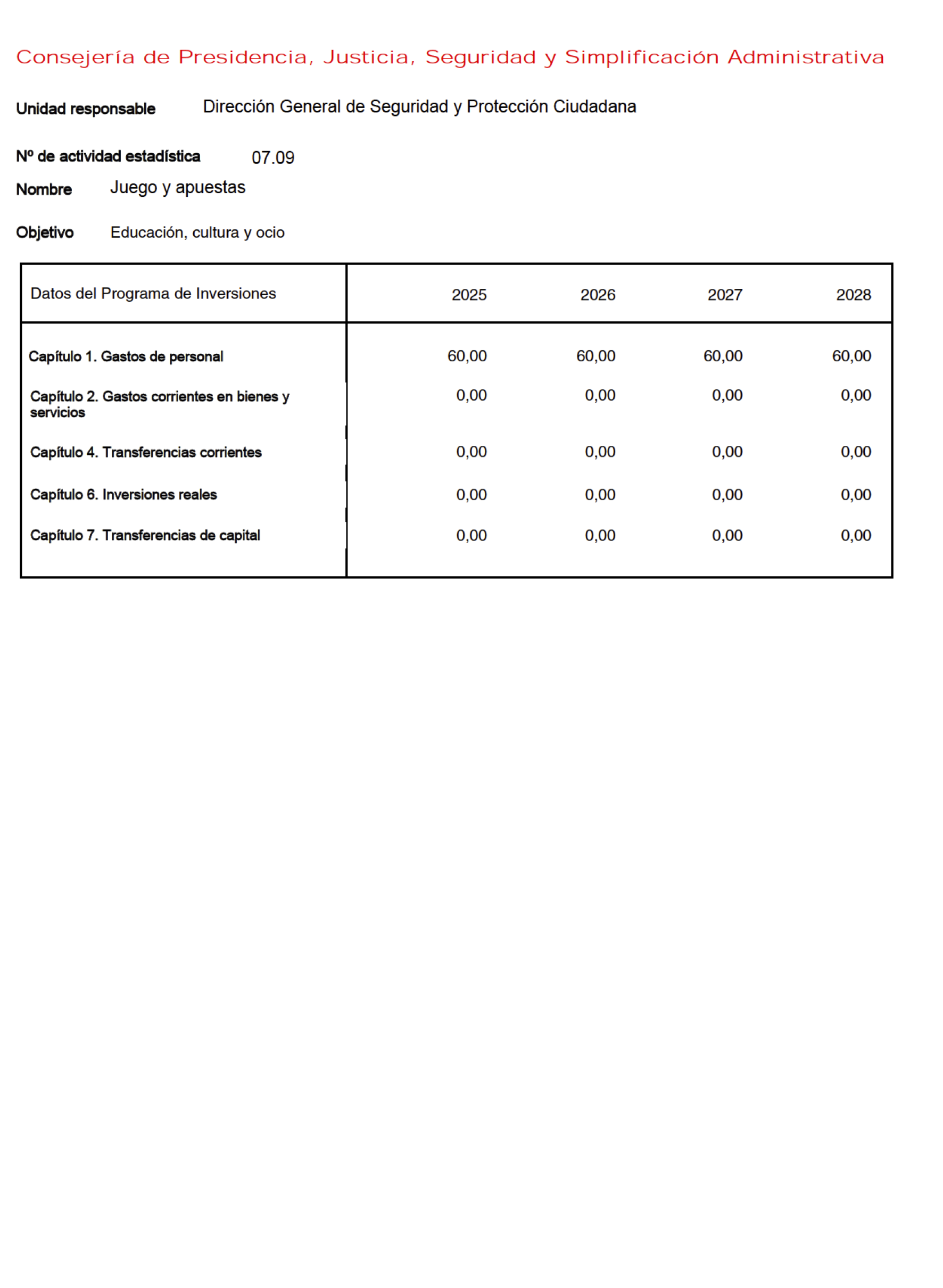 Imagen: /datos/imagenes/disp/2025/4/90068_15495939_image23.png