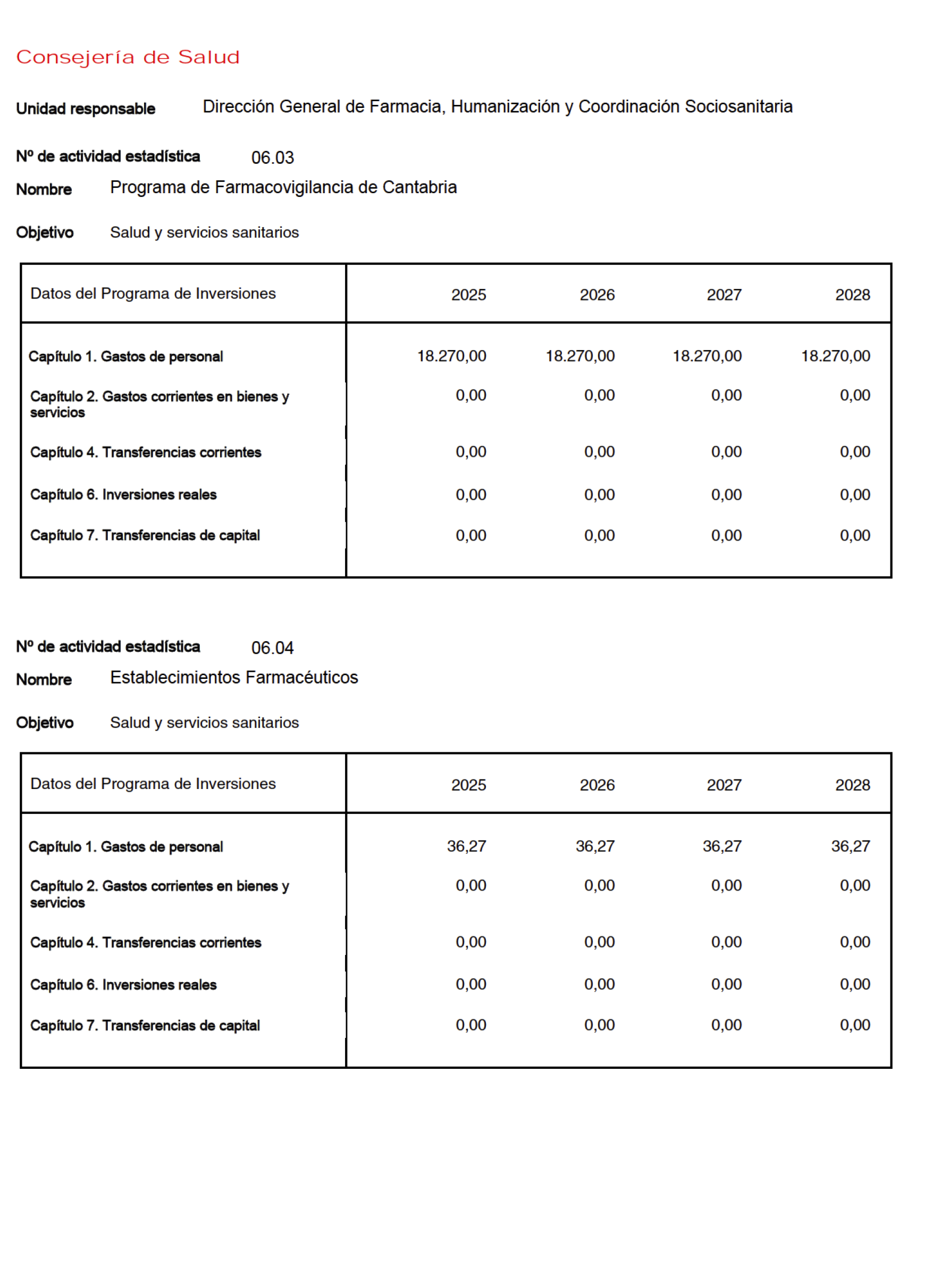 Imagen: /datos/imagenes/disp/2025/4/90068_15495939_image25.png