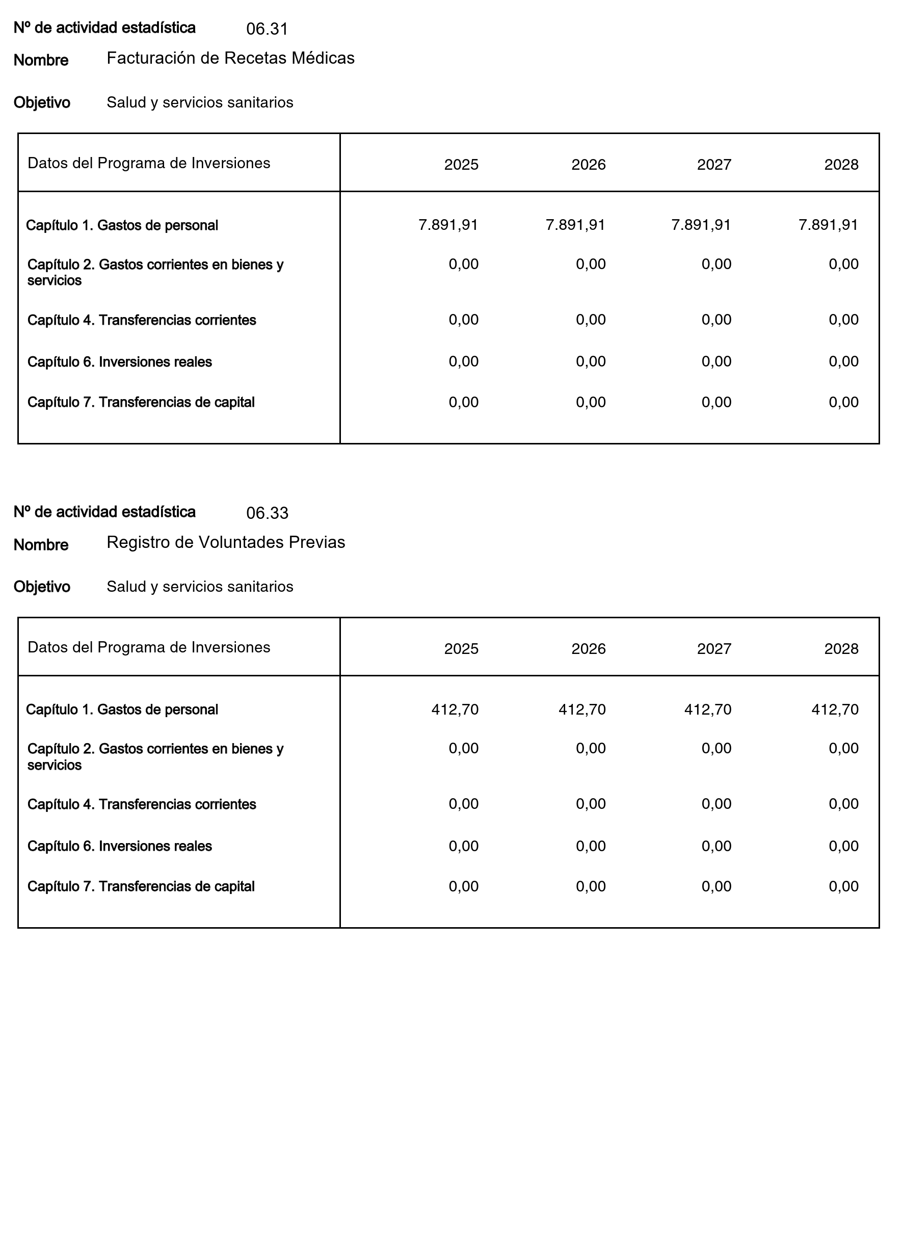Imagen: /datos/imagenes/disp/2025/4/90068_15495939_image26.png