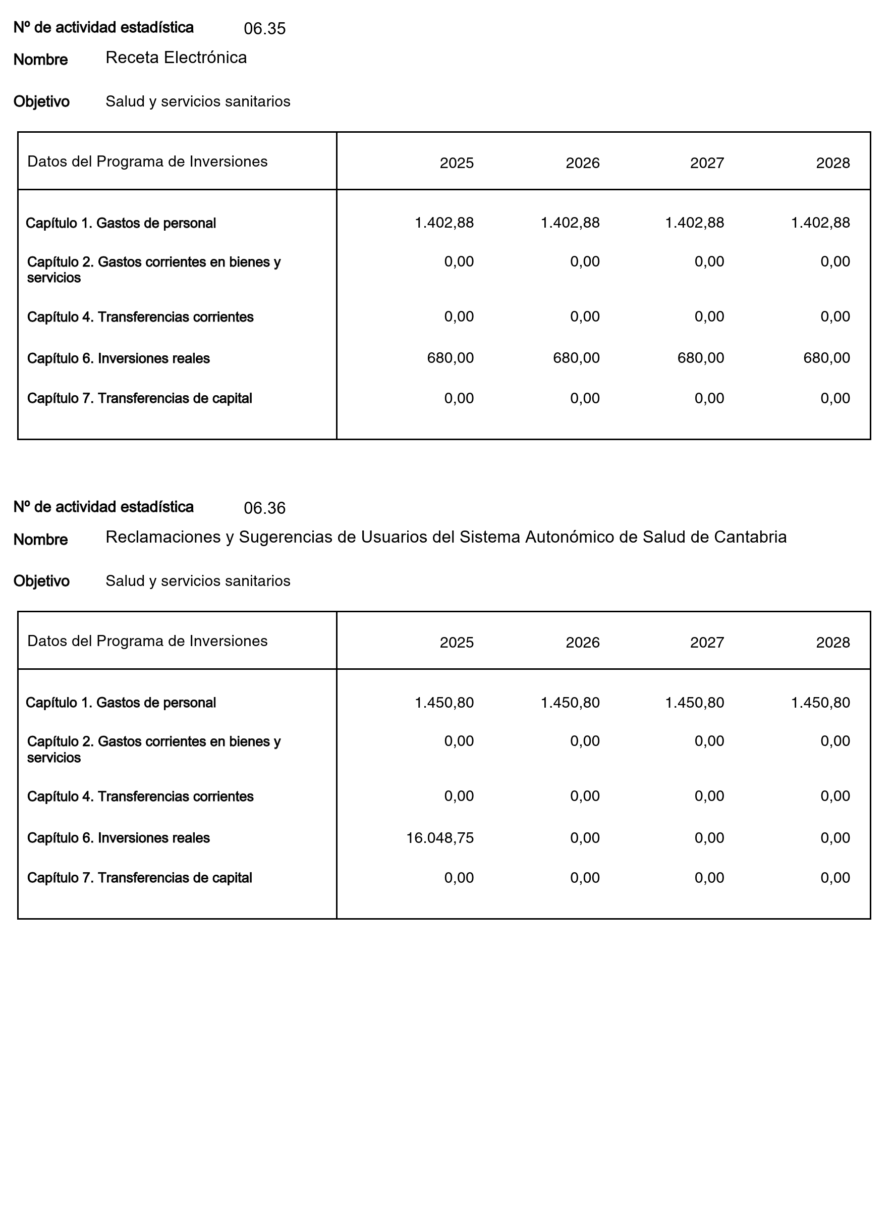 Imagen: /datos/imagenes/disp/2025/4/90068_15495939_image27.png