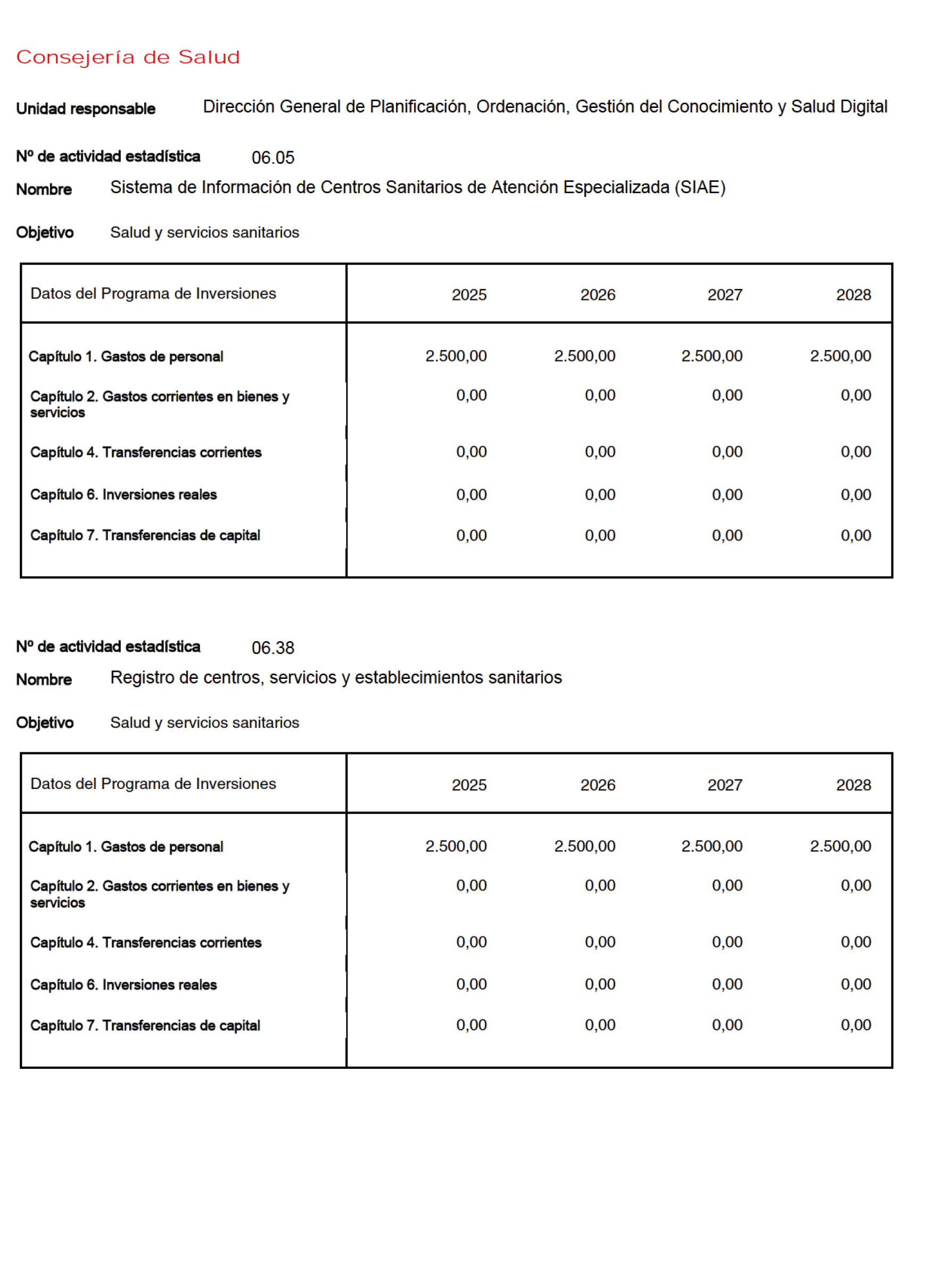Imagen: /datos/imagenes/disp/2025/4/90068_15495939_image28.png