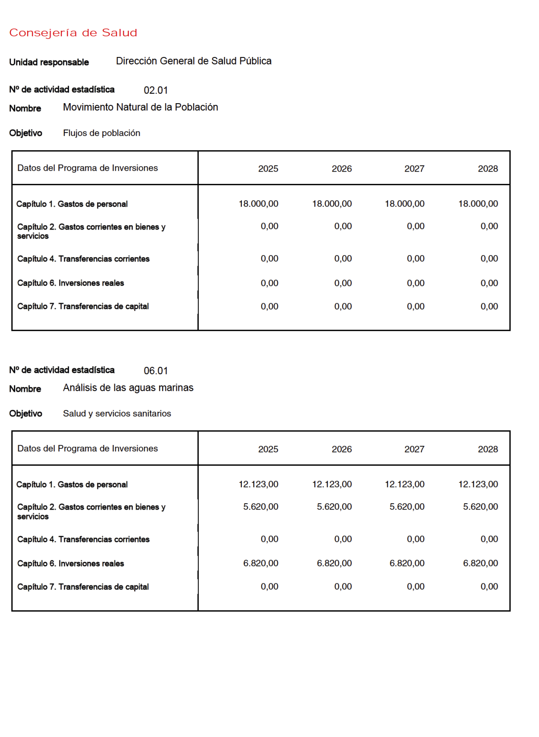 Imagen: /datos/imagenes/disp/2025/4/90068_15495939_image29.png