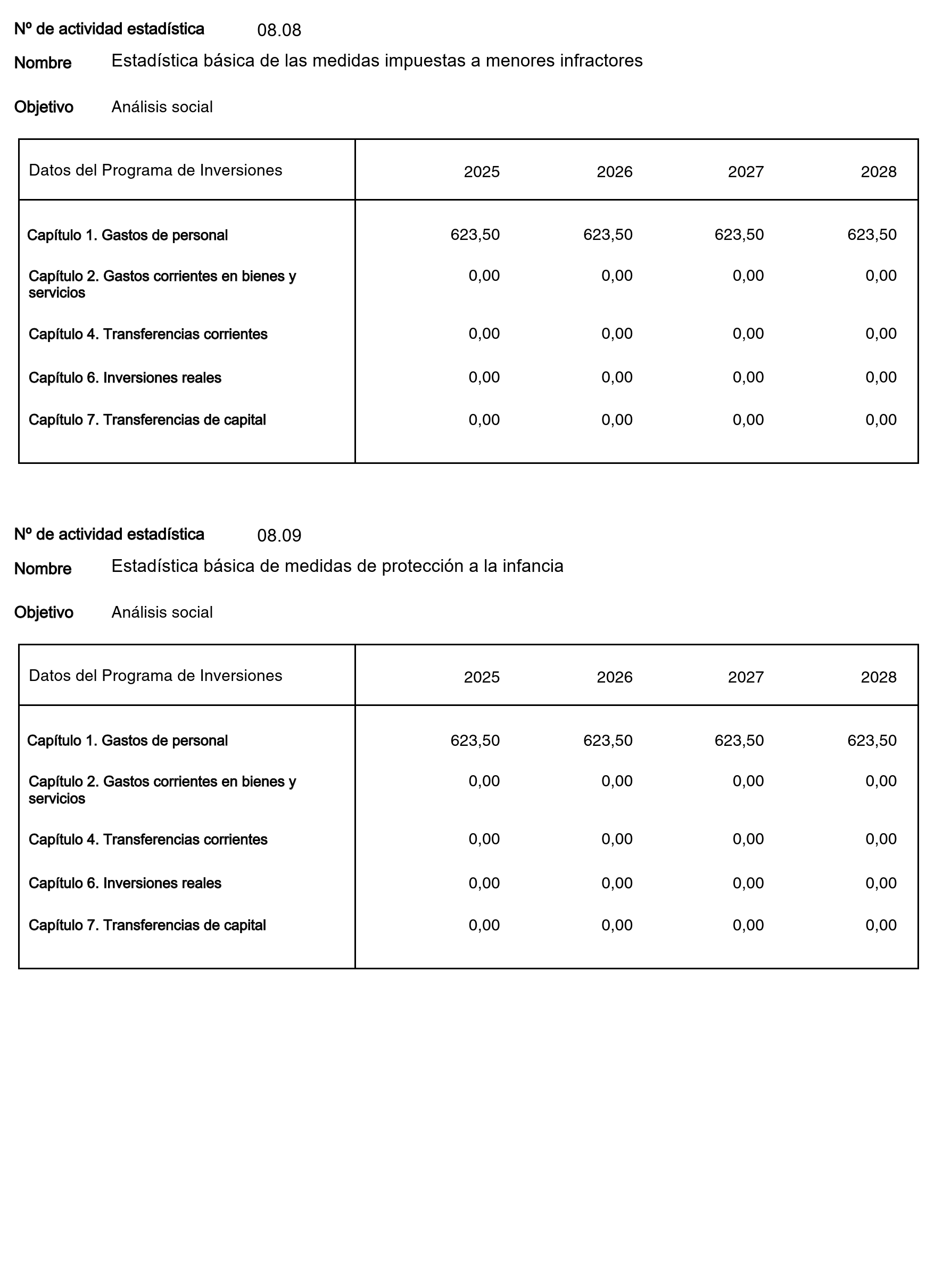 Imagen: /datos/imagenes/disp/2025/4/90068_15495939_image3.png