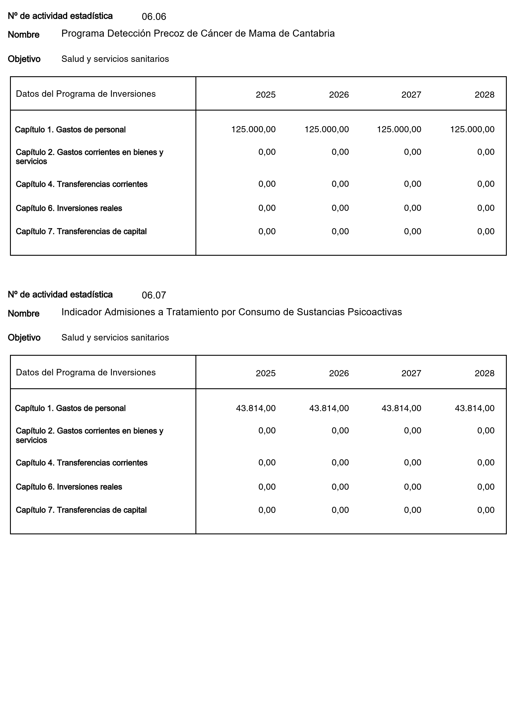 Imagen: /datos/imagenes/disp/2025/4/90068_15495939_image30.png