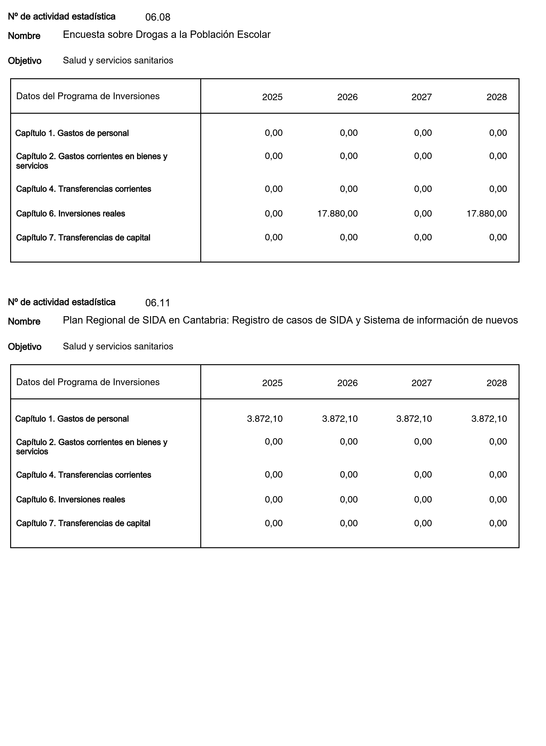 Imagen: /datos/imagenes/disp/2025/4/90068_15495939_image31.png
