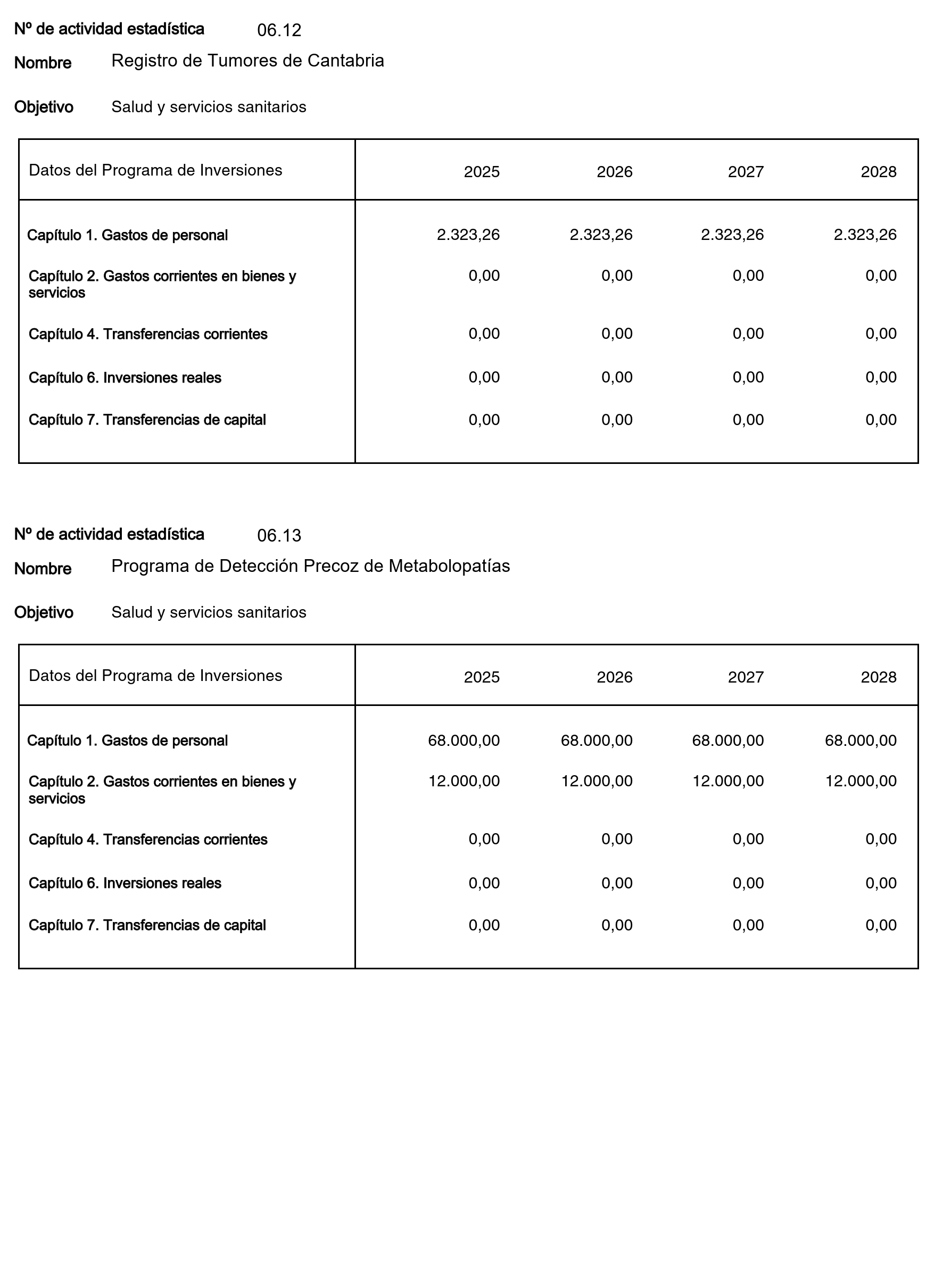 Imagen: /datos/imagenes/disp/2025/4/90068_15495939_image32.png