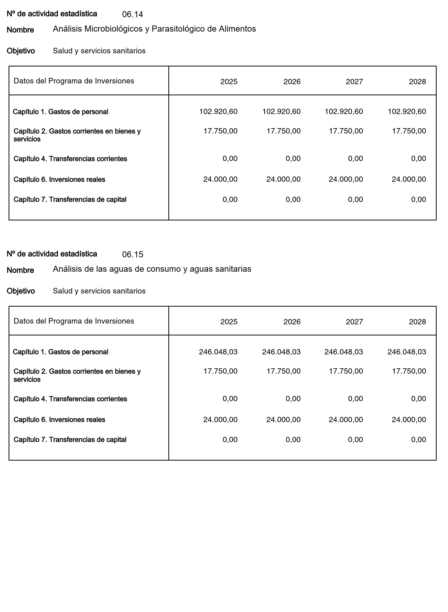 Imagen: /datos/imagenes/disp/2025/4/90068_15495939_image33.png