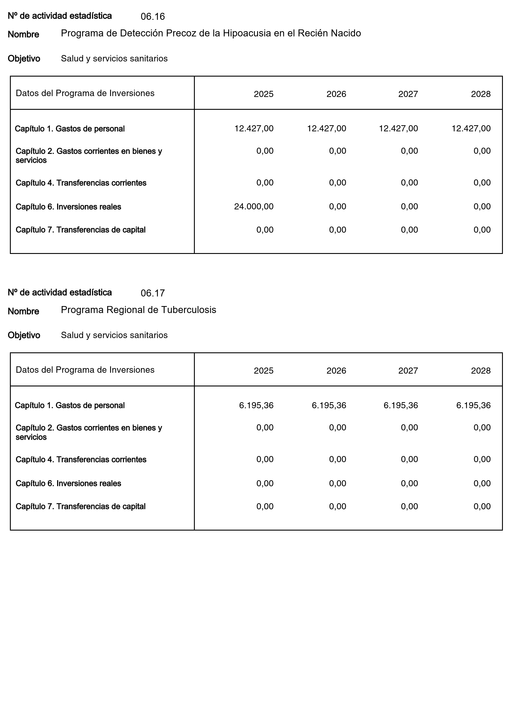 Imagen: /datos/imagenes/disp/2025/4/90068_15495939_image34.png