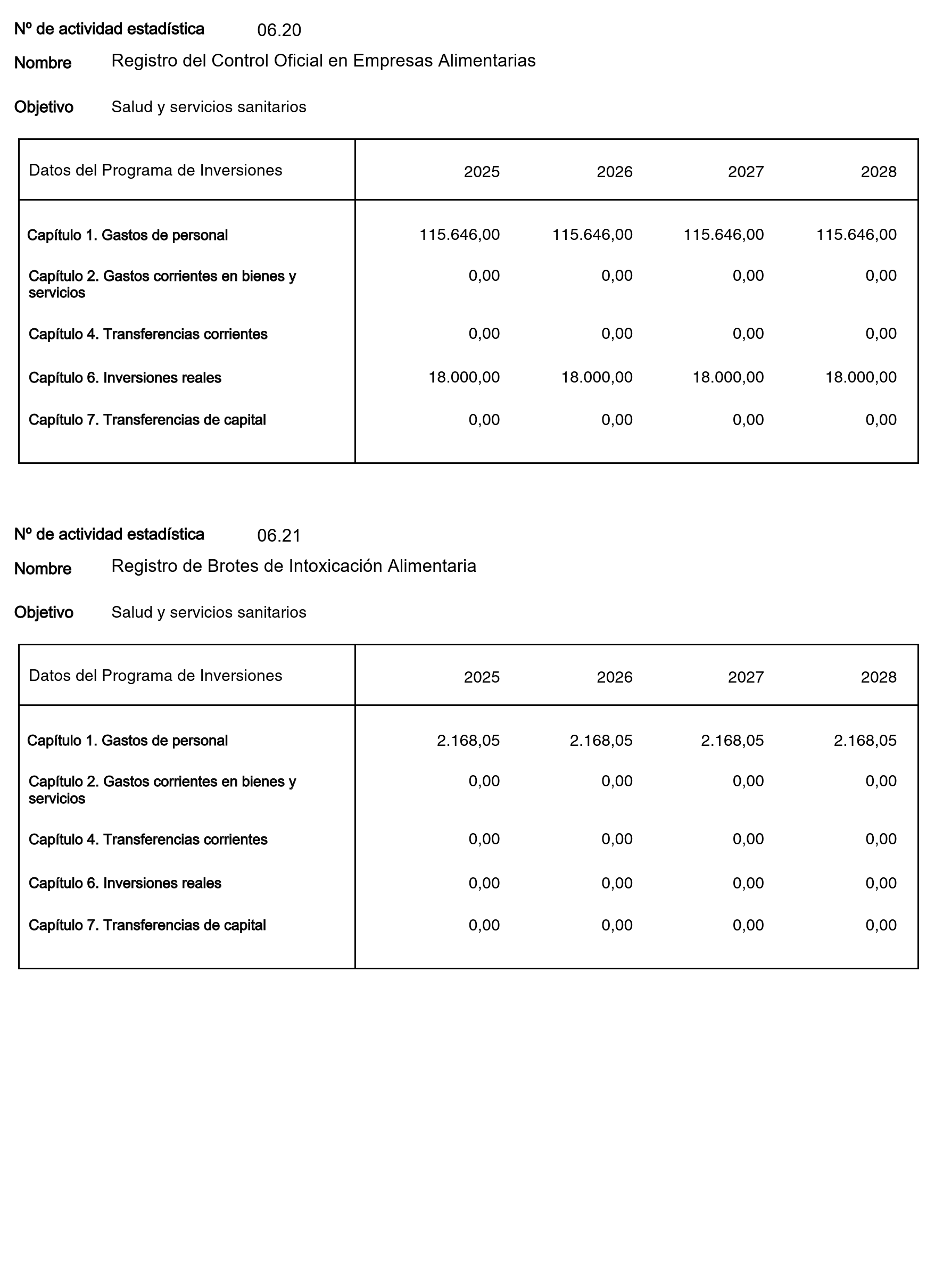 Imagen: /datos/imagenes/disp/2025/4/90068_15495939_image36.png