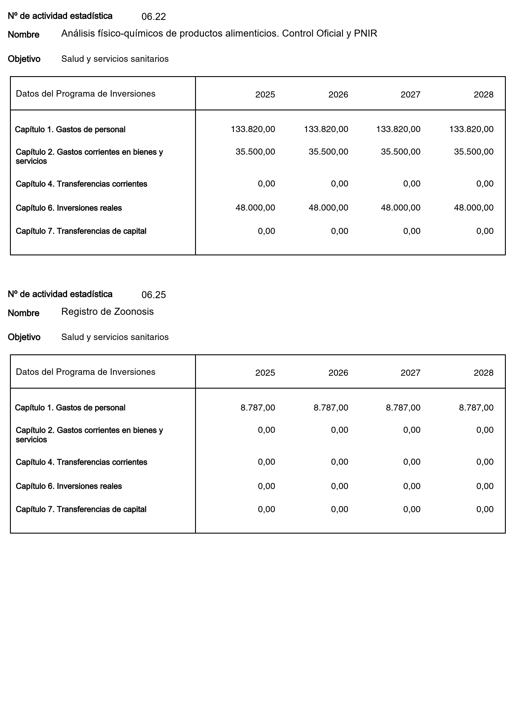 Imagen: /datos/imagenes/disp/2025/4/90068_15495939_image37.png
