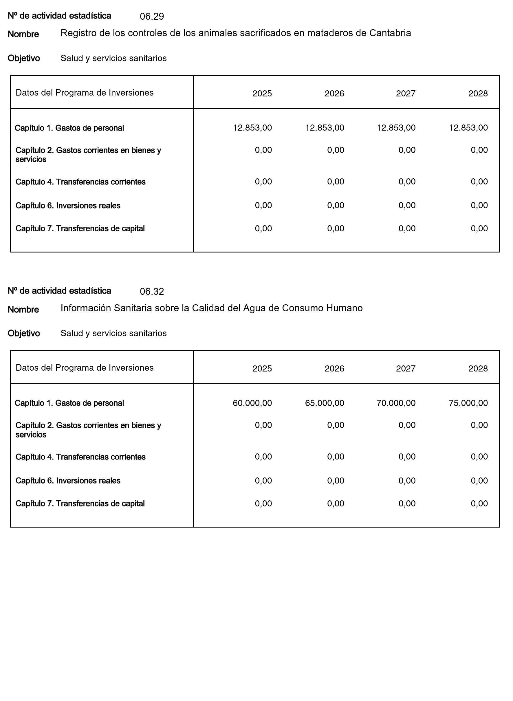 Imagen: /datos/imagenes/disp/2025/4/90068_15495939_image39.png