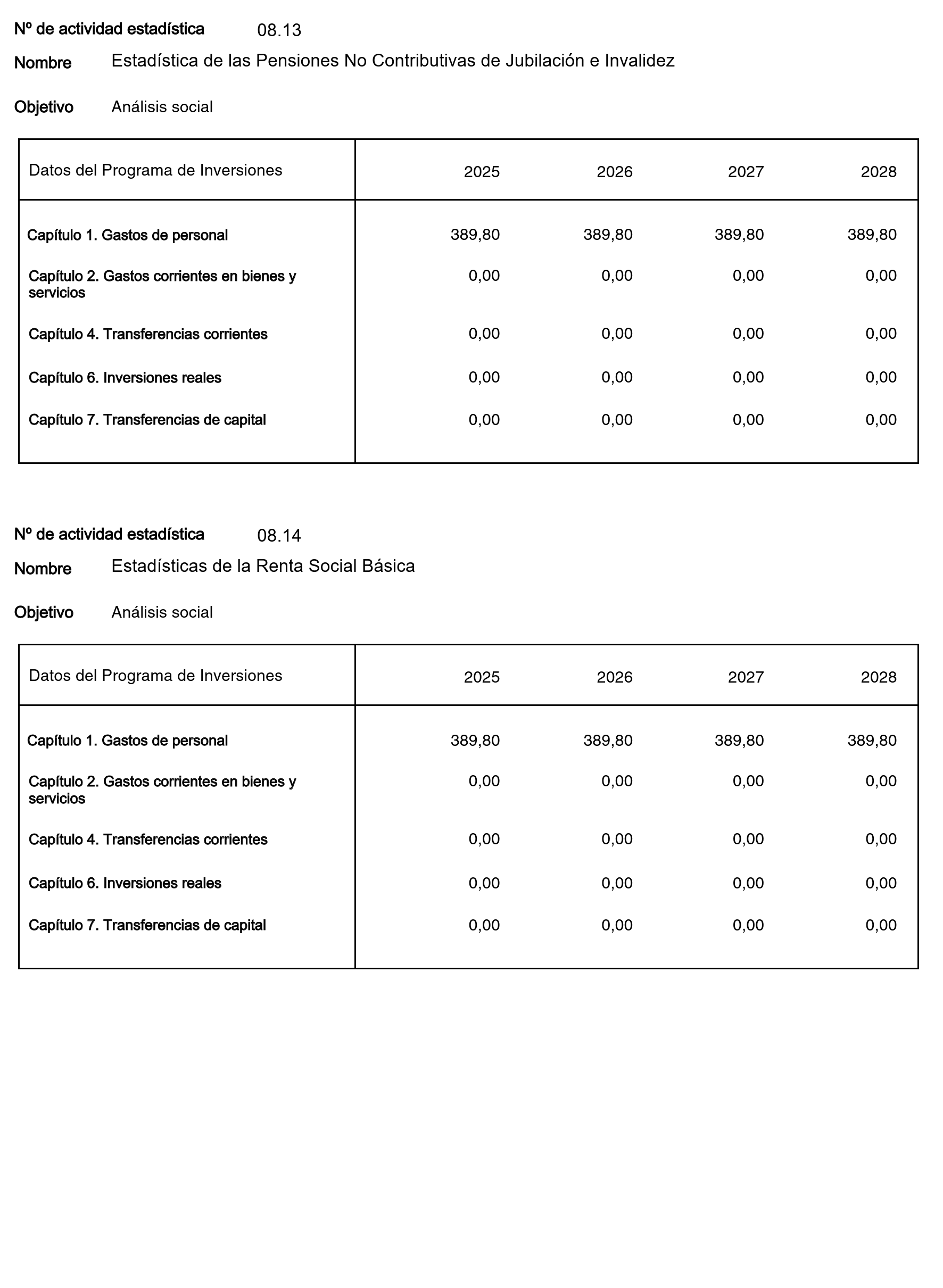 Imagen: /datos/imagenes/disp/2025/4/90068_15495939_image4.png