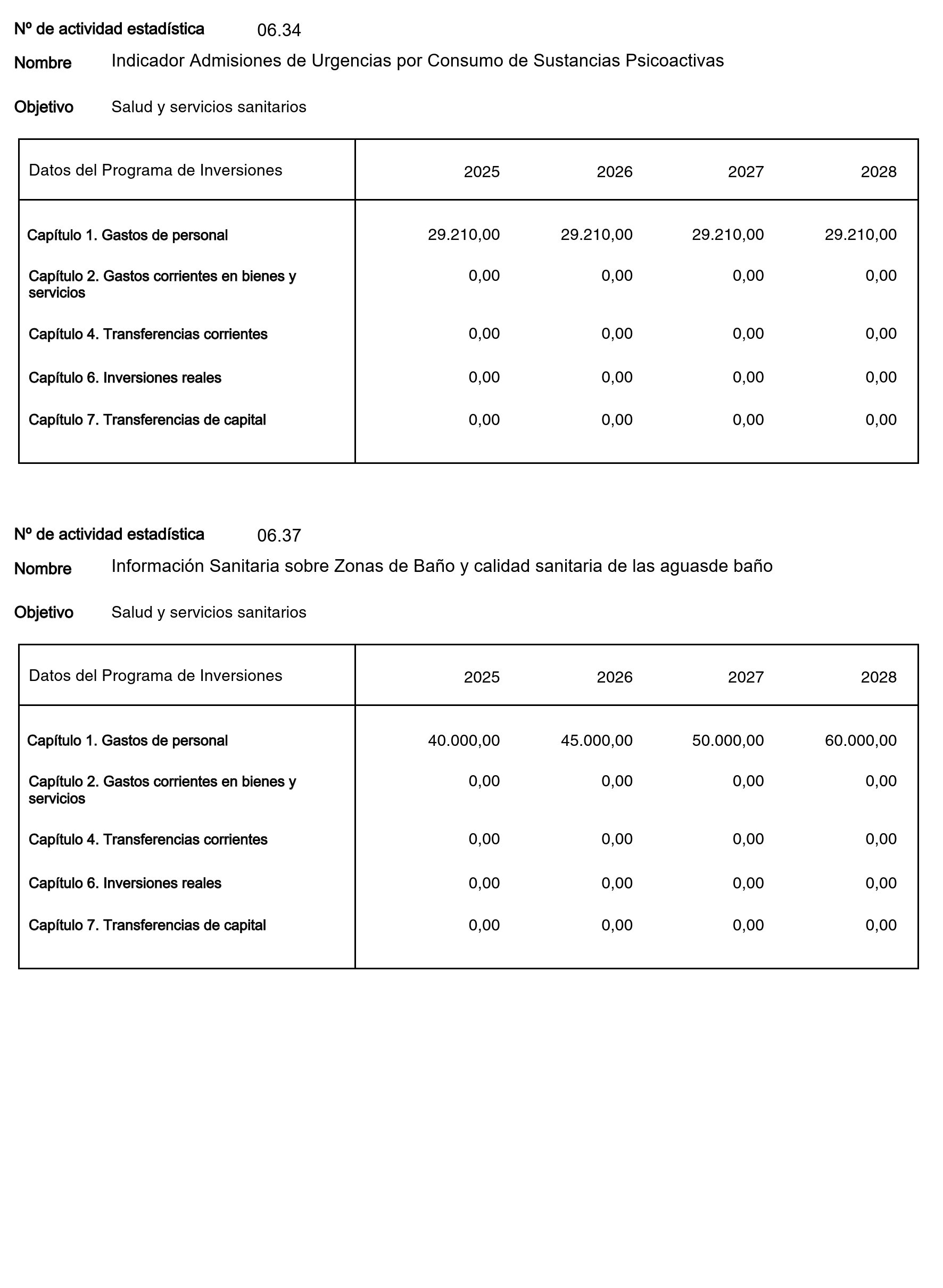 Imagen: /datos/imagenes/disp/2025/4/90068_15495939_image40.png