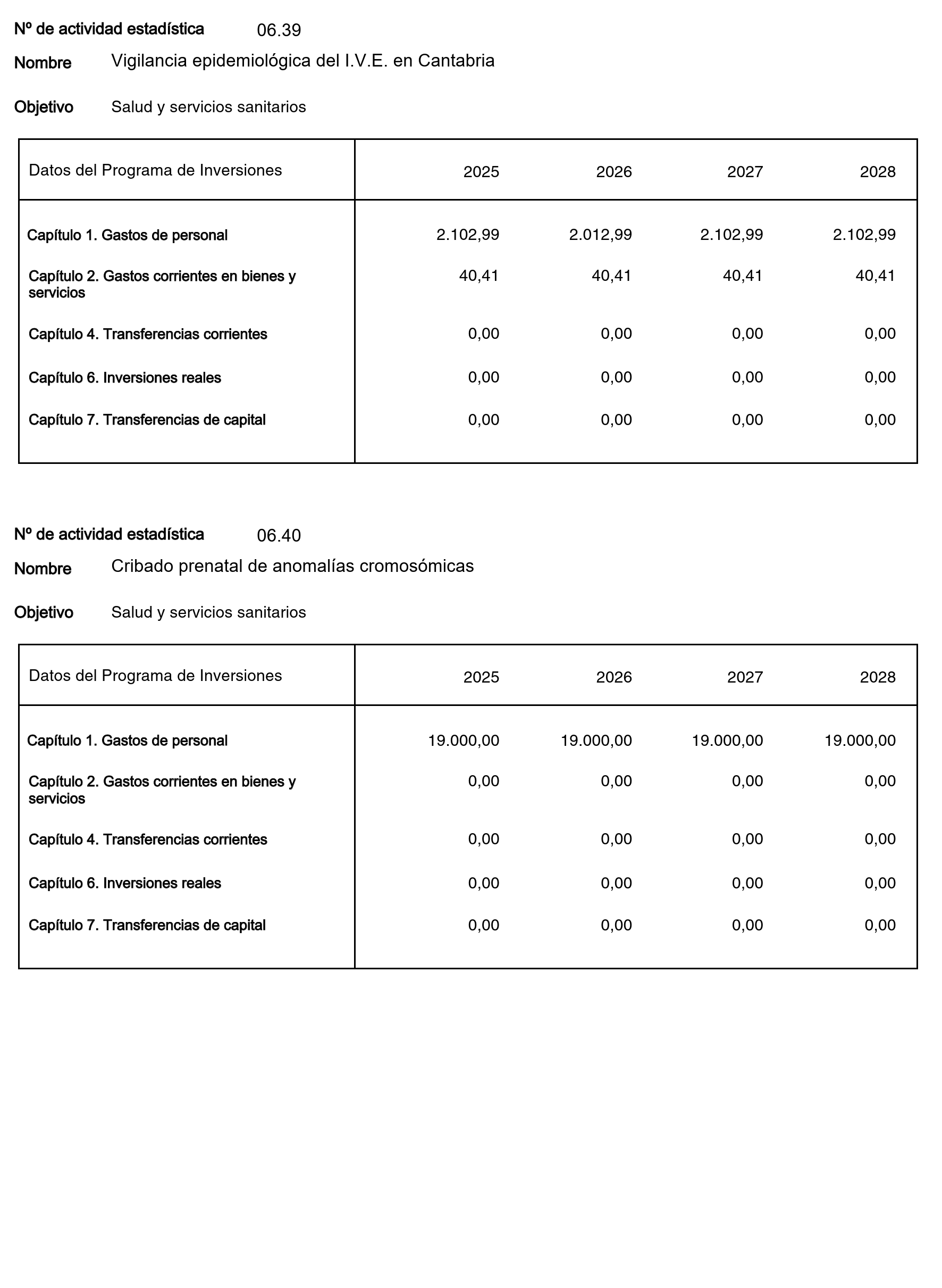 Imagen: /datos/imagenes/disp/2025/4/90068_15495939_image41.png