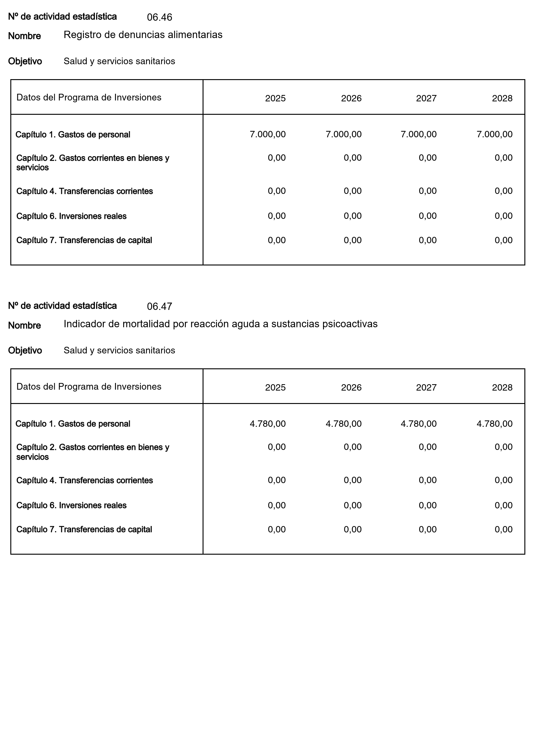 Imagen: /datos/imagenes/disp/2025/4/90068_15495939_image43.png