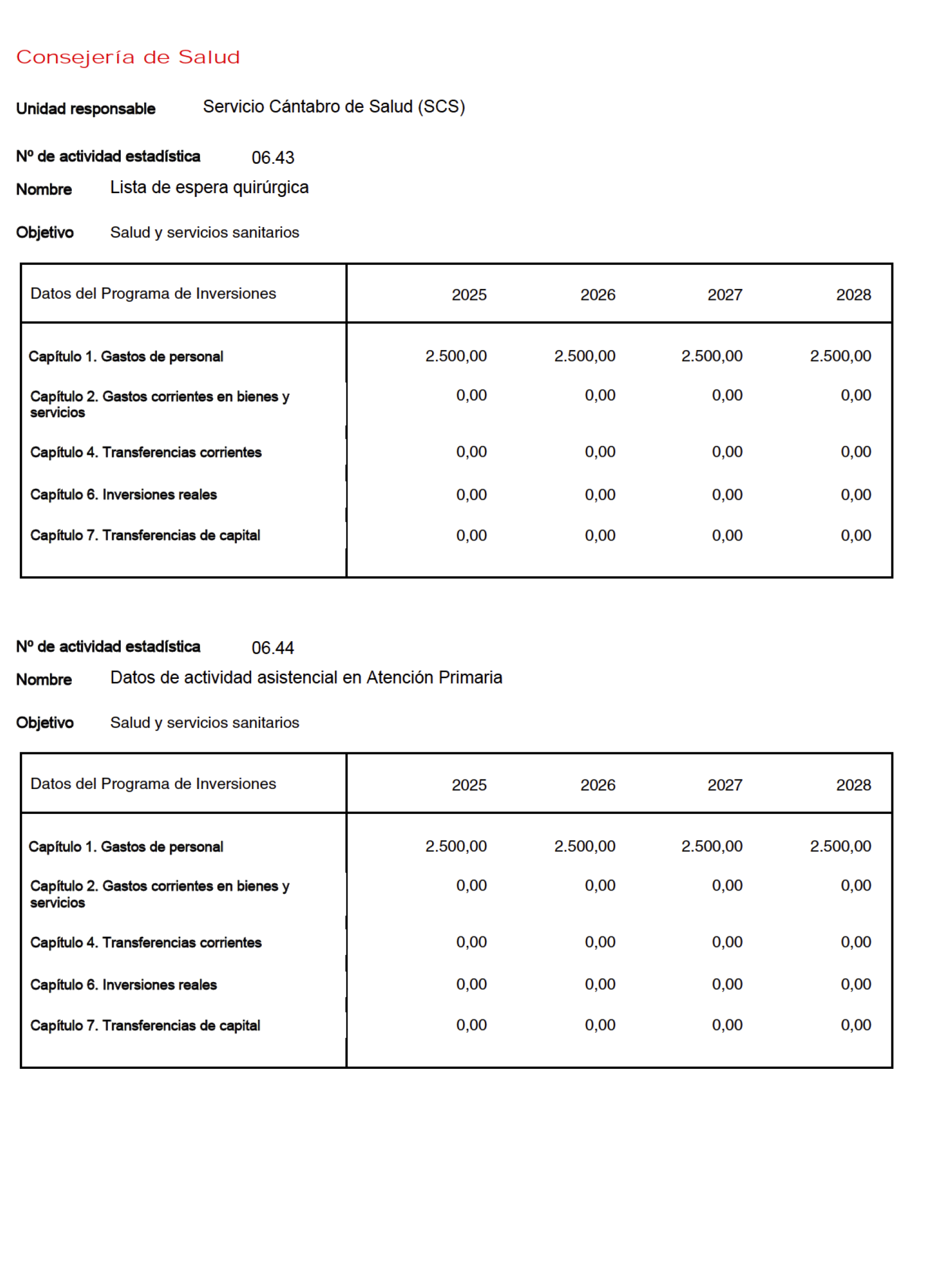 Imagen: /datos/imagenes/disp/2025/4/90068_15495939_image45.png