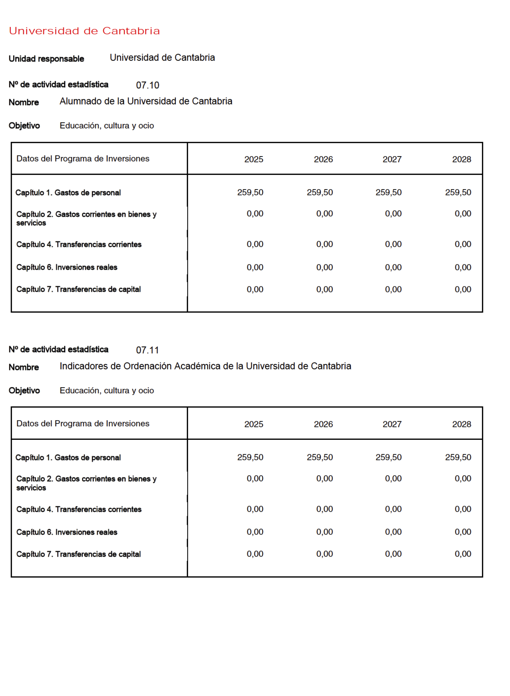 Imagen: /datos/imagenes/disp/2025/4/90068_15495939_image46.png