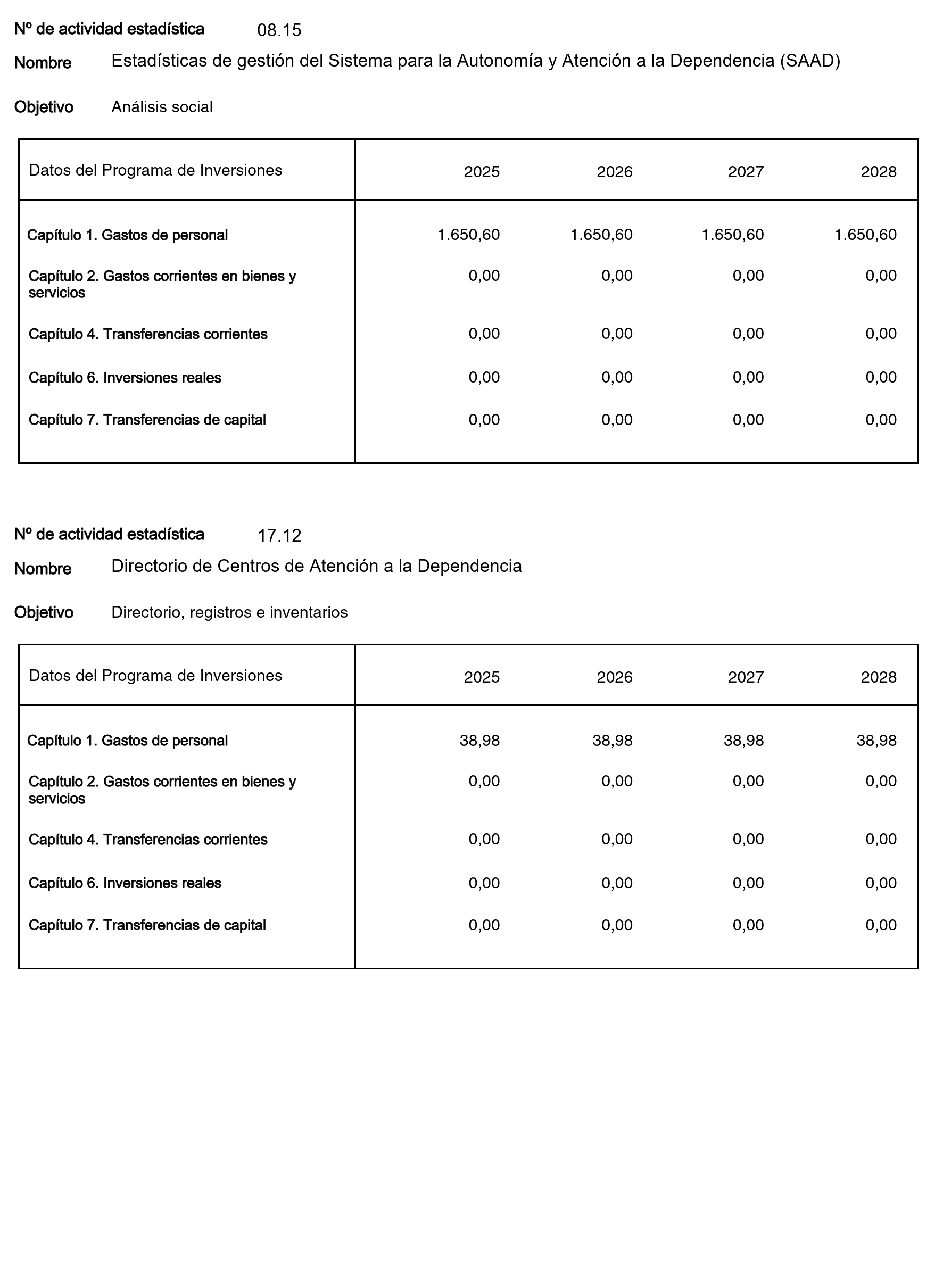 Imagen: /datos/imagenes/disp/2025/4/90068_15495939_image5.png
