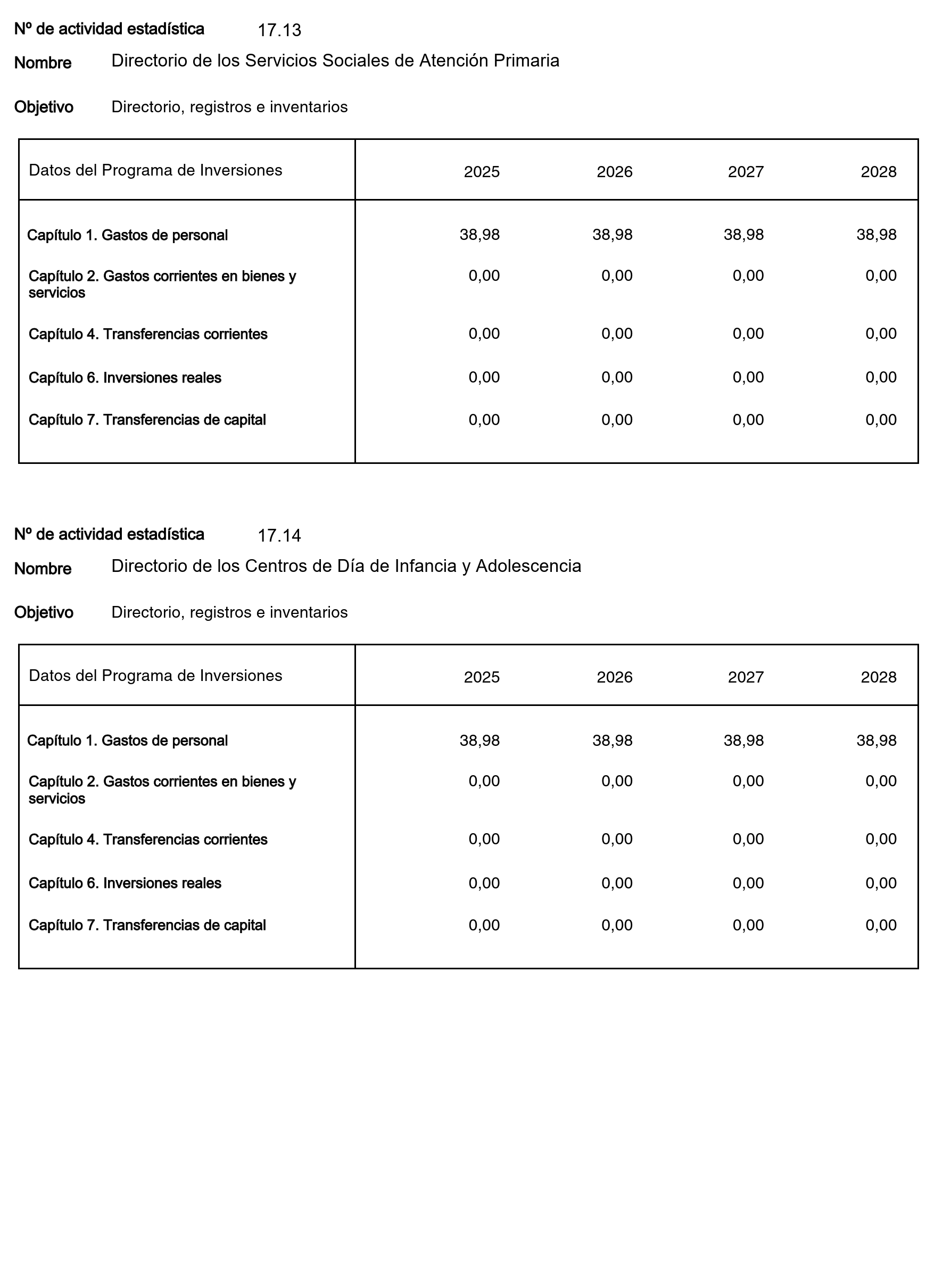 Imagen: /datos/imagenes/disp/2025/4/90068_15495939_image6.png