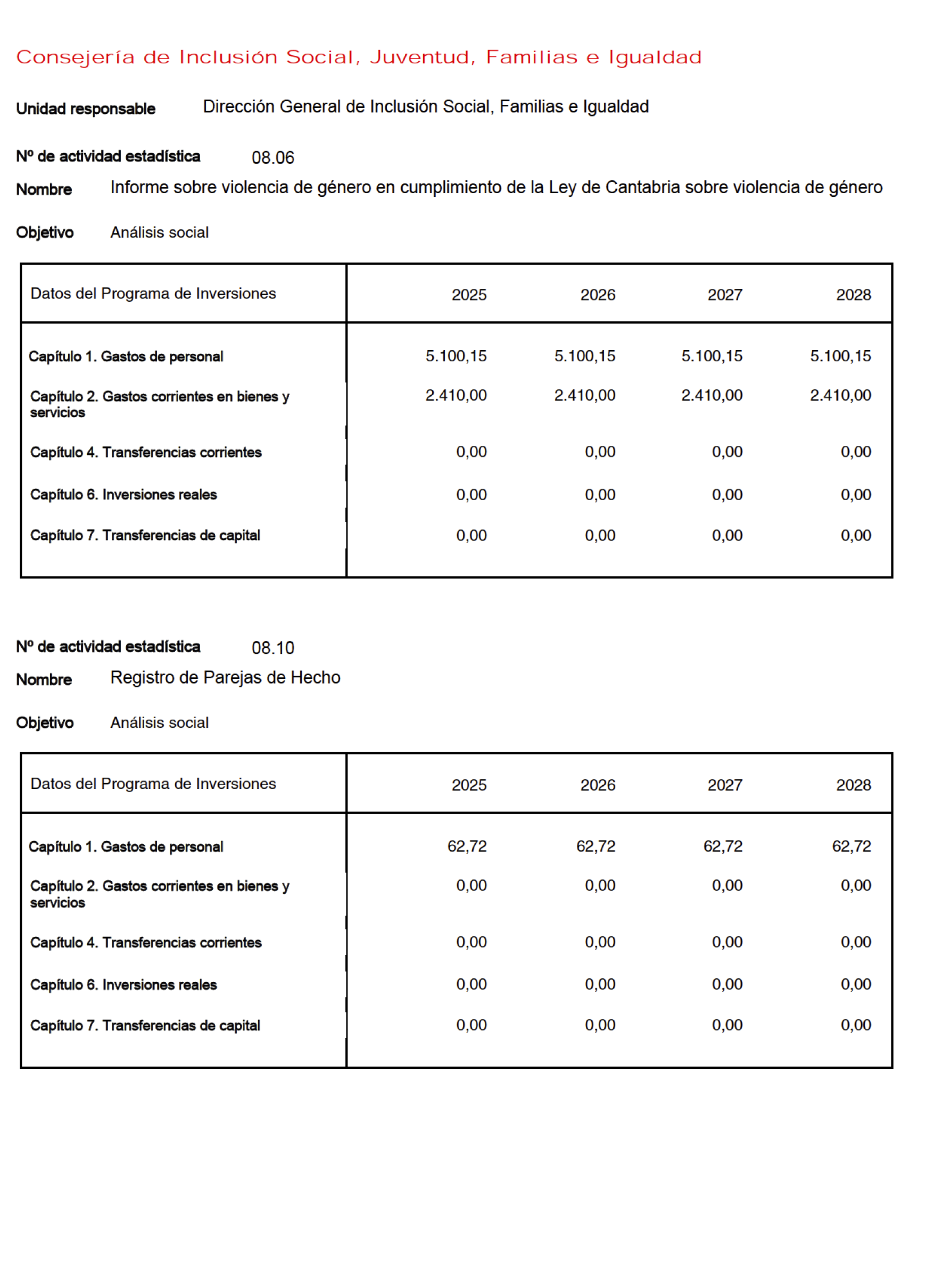 Imagen: /datos/imagenes/disp/2025/4/90068_15495939_image8.png