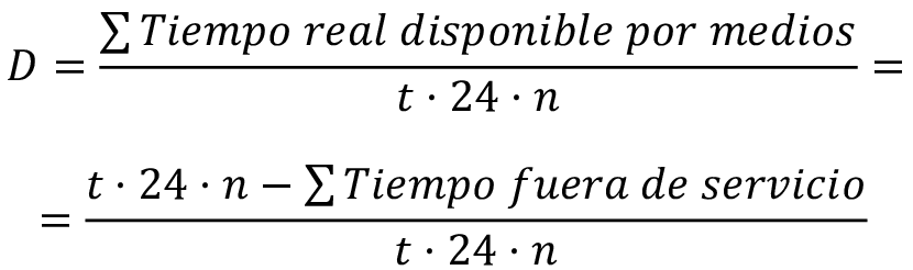 Imagen: /datos/imagenes/disp/2025/43/3278_15317666_1.png