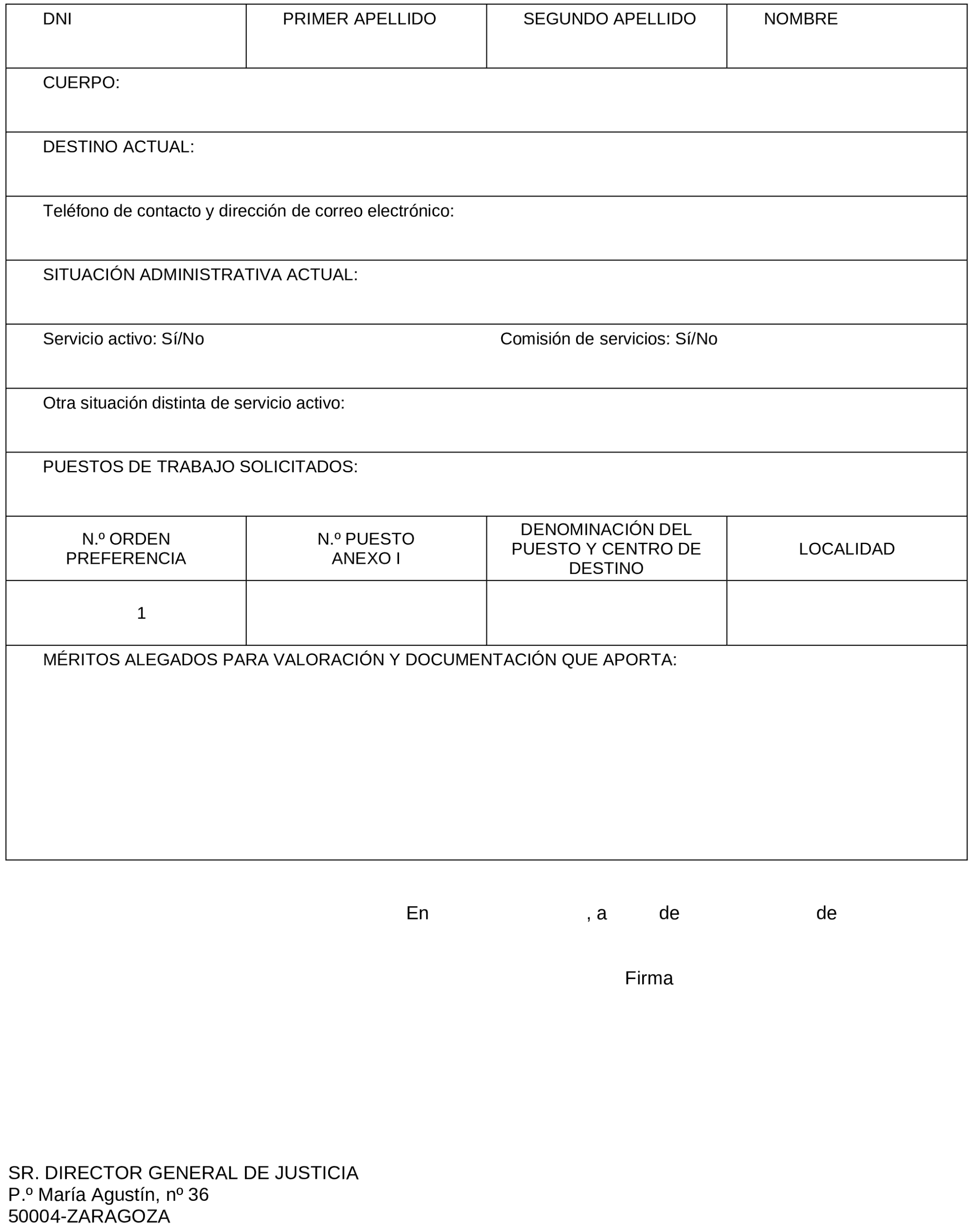 Imagen: /datos/imagenes/disp/2025/47/3663_15349987_1.png