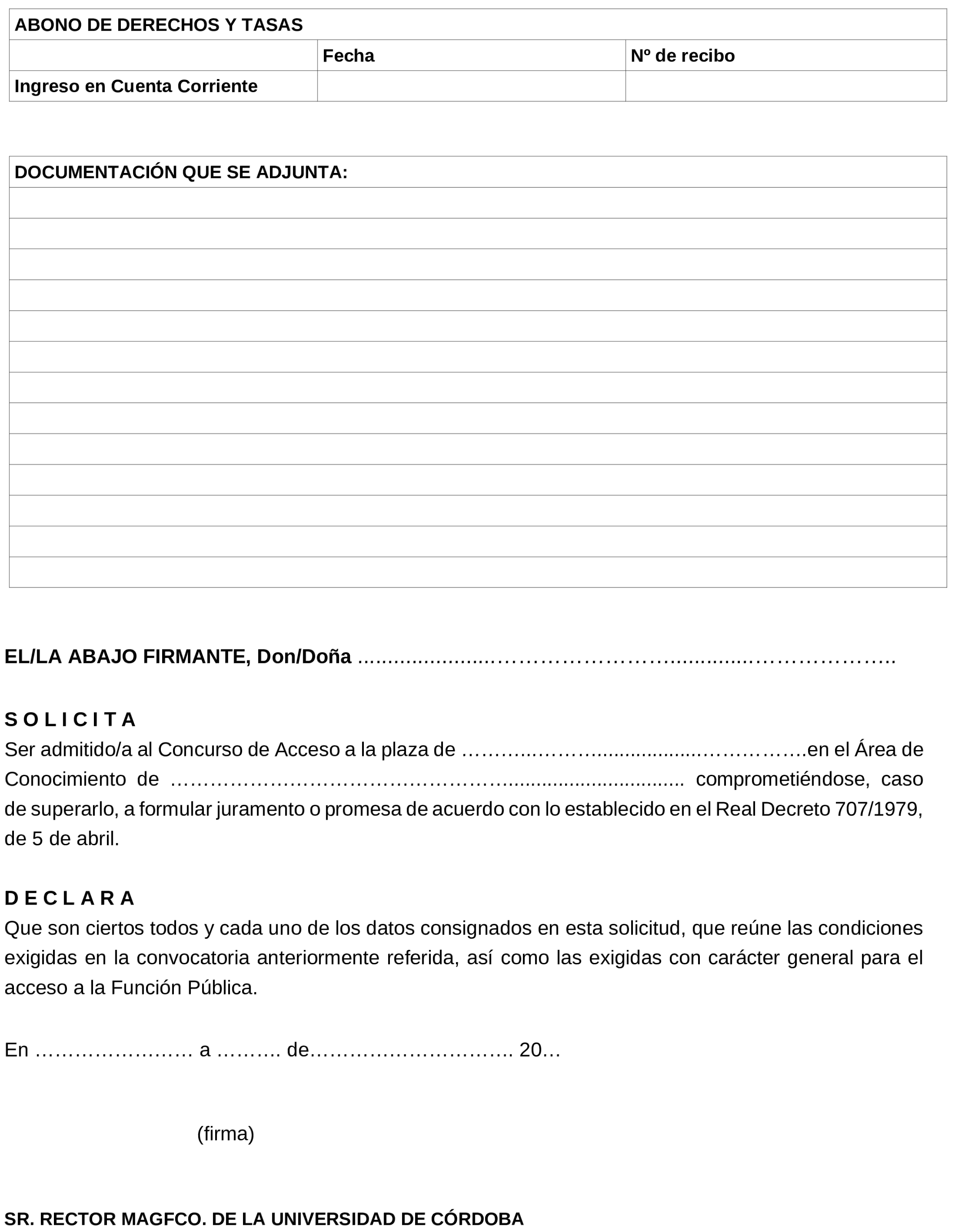 Imagen: /datos/imagenes/disp/2025/47/3669_15350249_2.png
