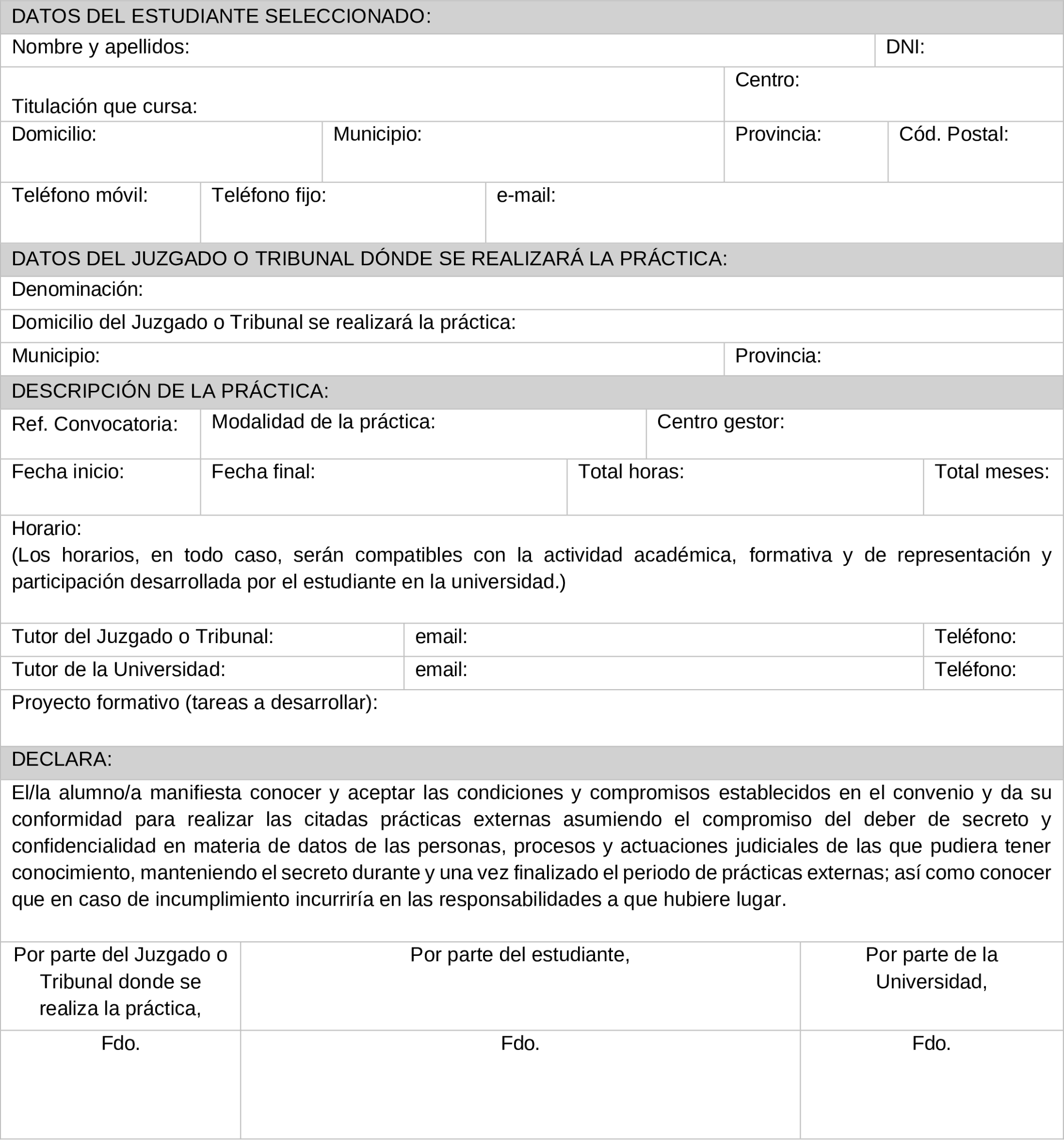 Imagen: /datos/imagenes/disp/2025/47/3674_15360137_1.png