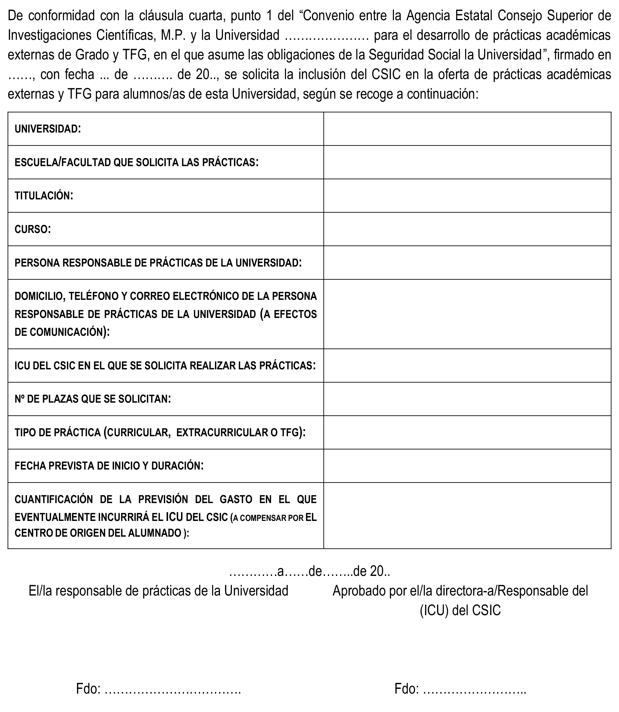 Imagen: /datos/imagenes/disp/2025/47/3693_15355544_1.png